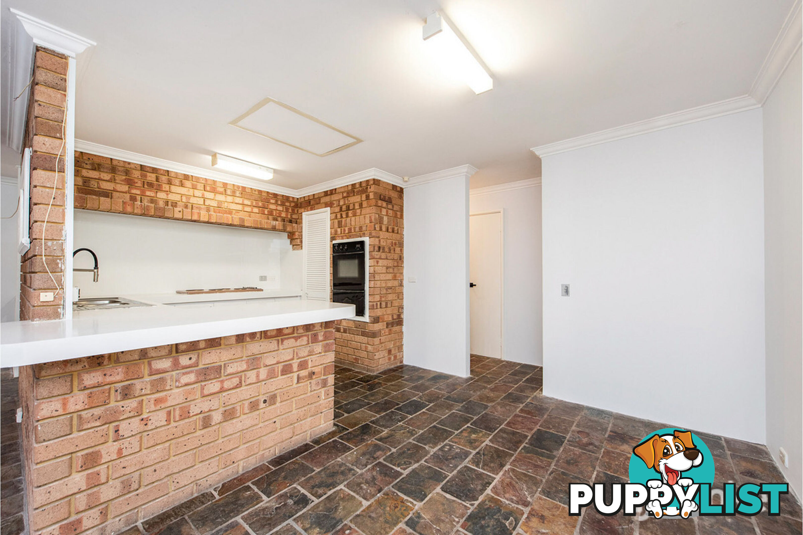 1 Lorne Place DUDLEY PARK WA 6210