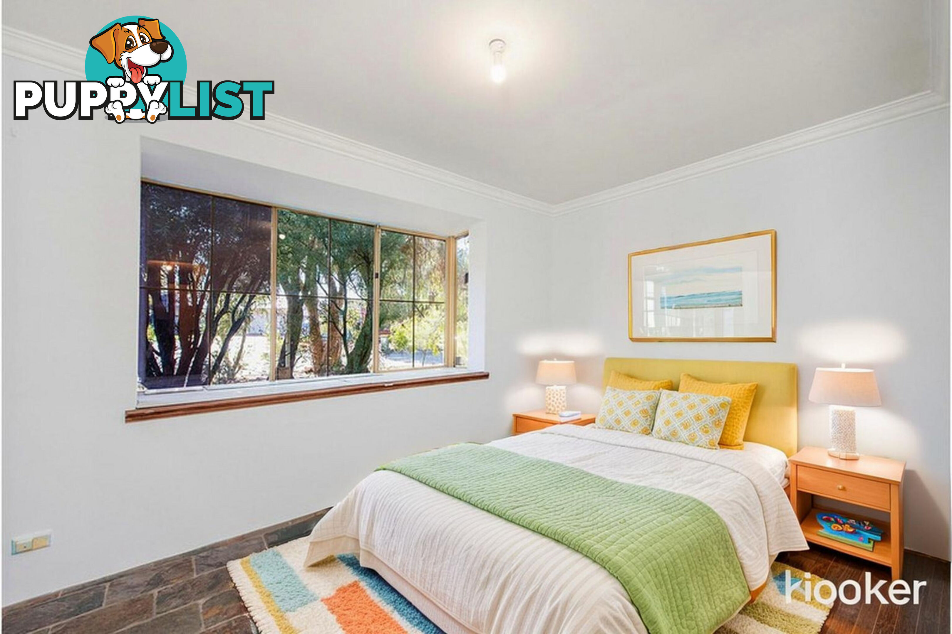 1 Lorne Place DUDLEY PARK WA 6210