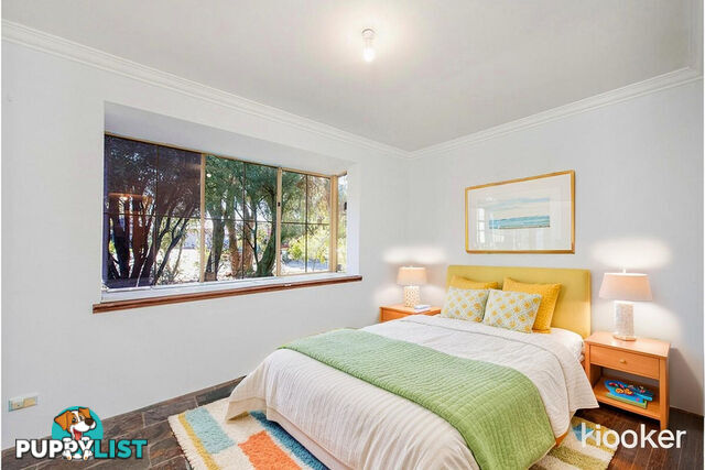 1 Lorne Place DUDLEY PARK WA 6210