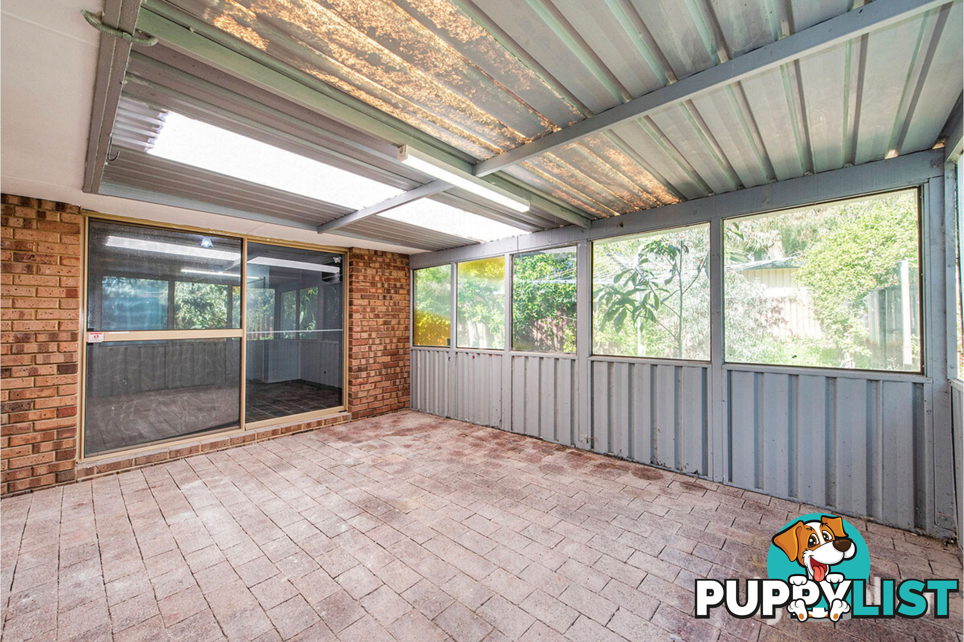 1 Lorne Place DUDLEY PARK WA 6210
