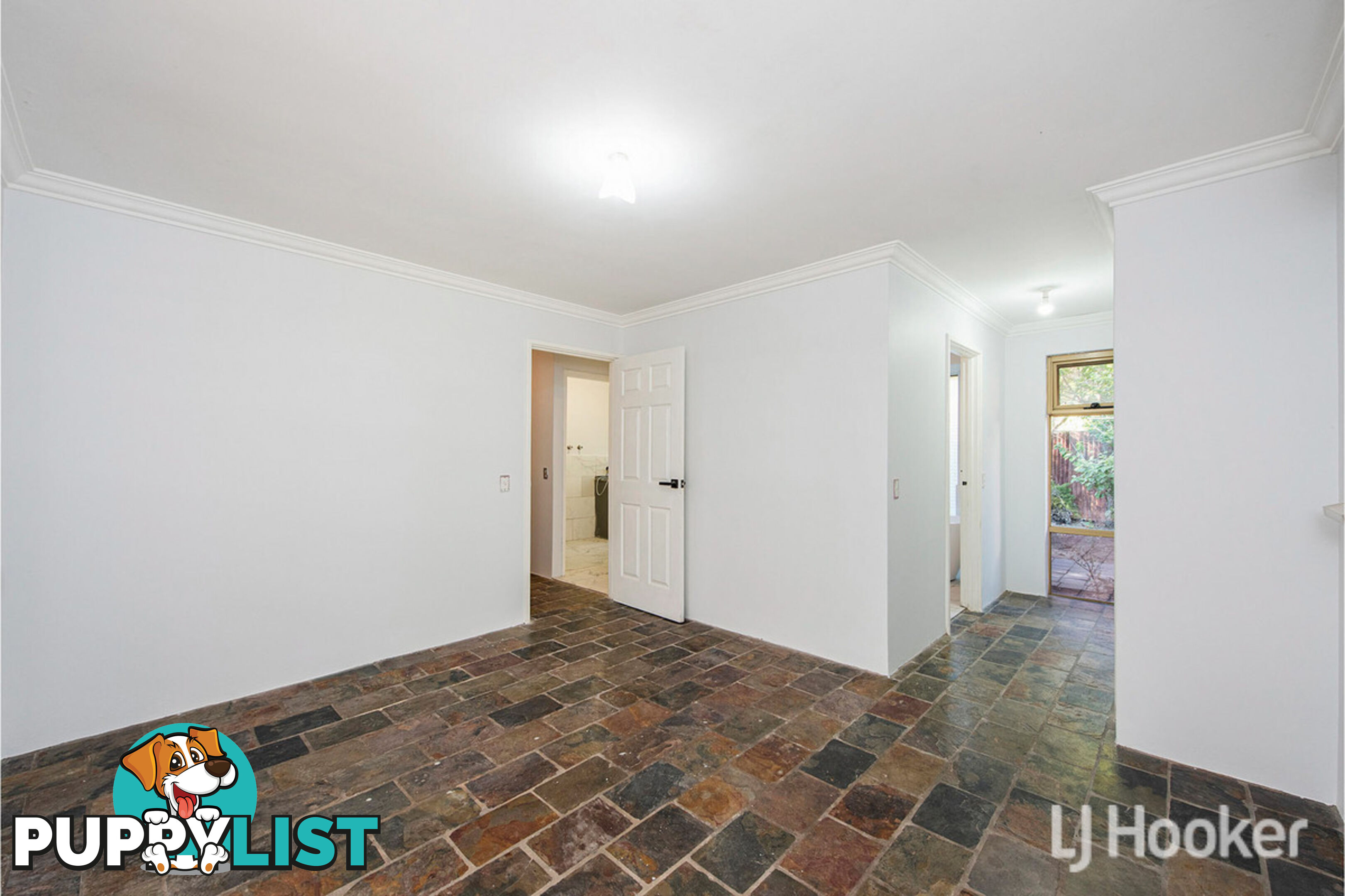 1 Lorne Place DUDLEY PARK WA 6210