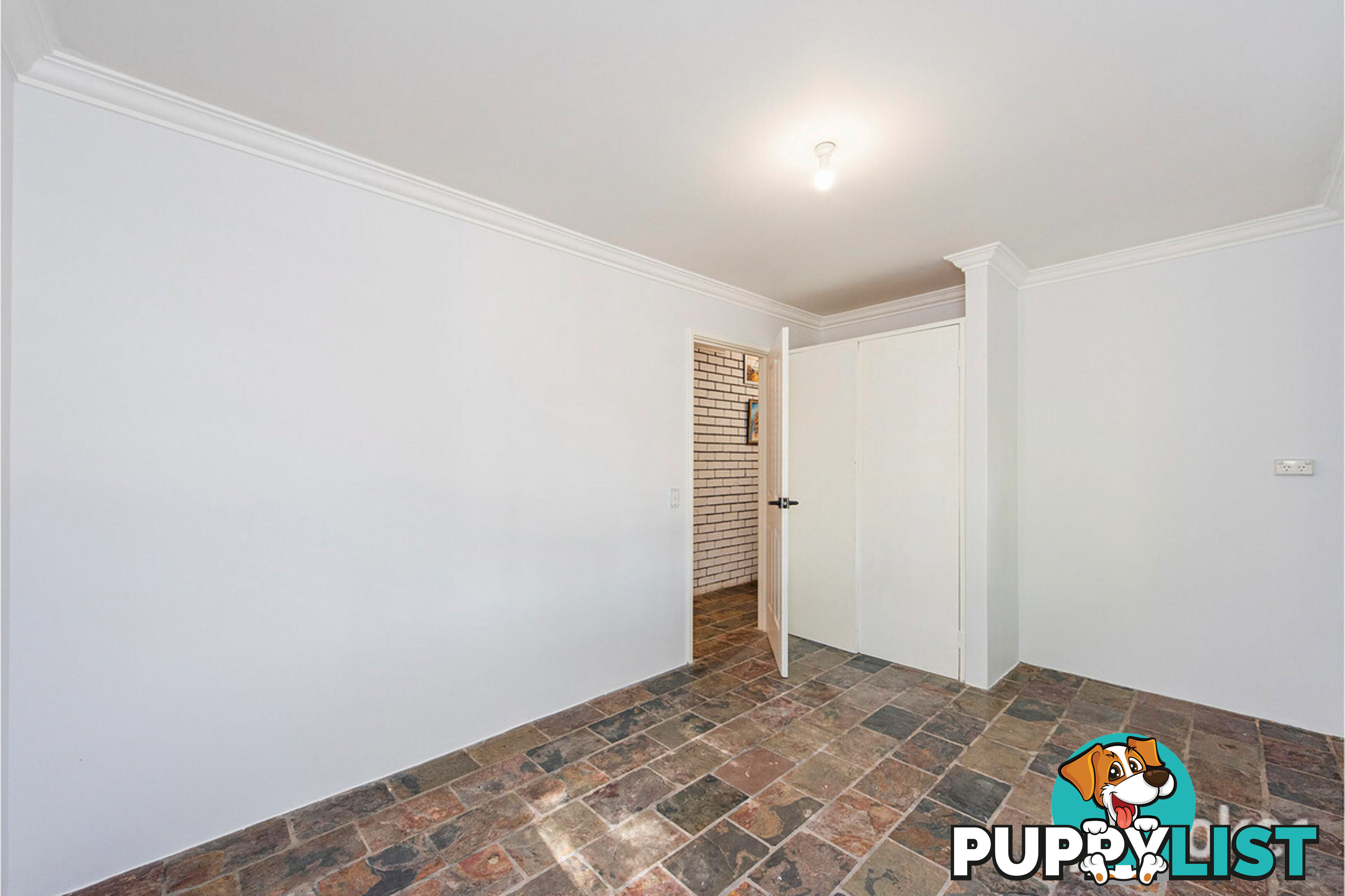 1 Lorne Place DUDLEY PARK WA 6210