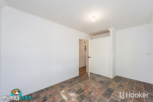 1 Lorne Place DUDLEY PARK WA 6210