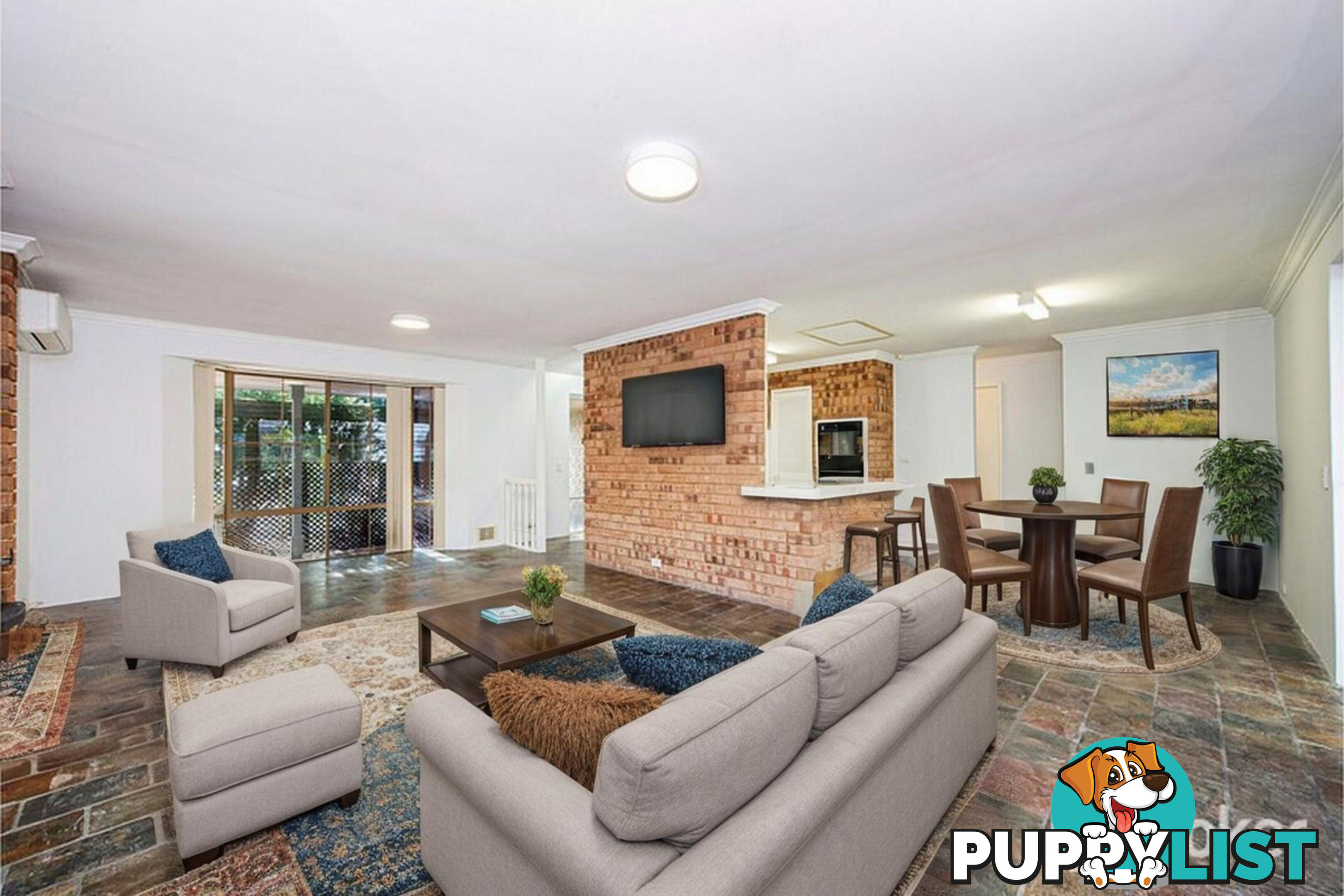 1 Lorne Place DUDLEY PARK WA 6210