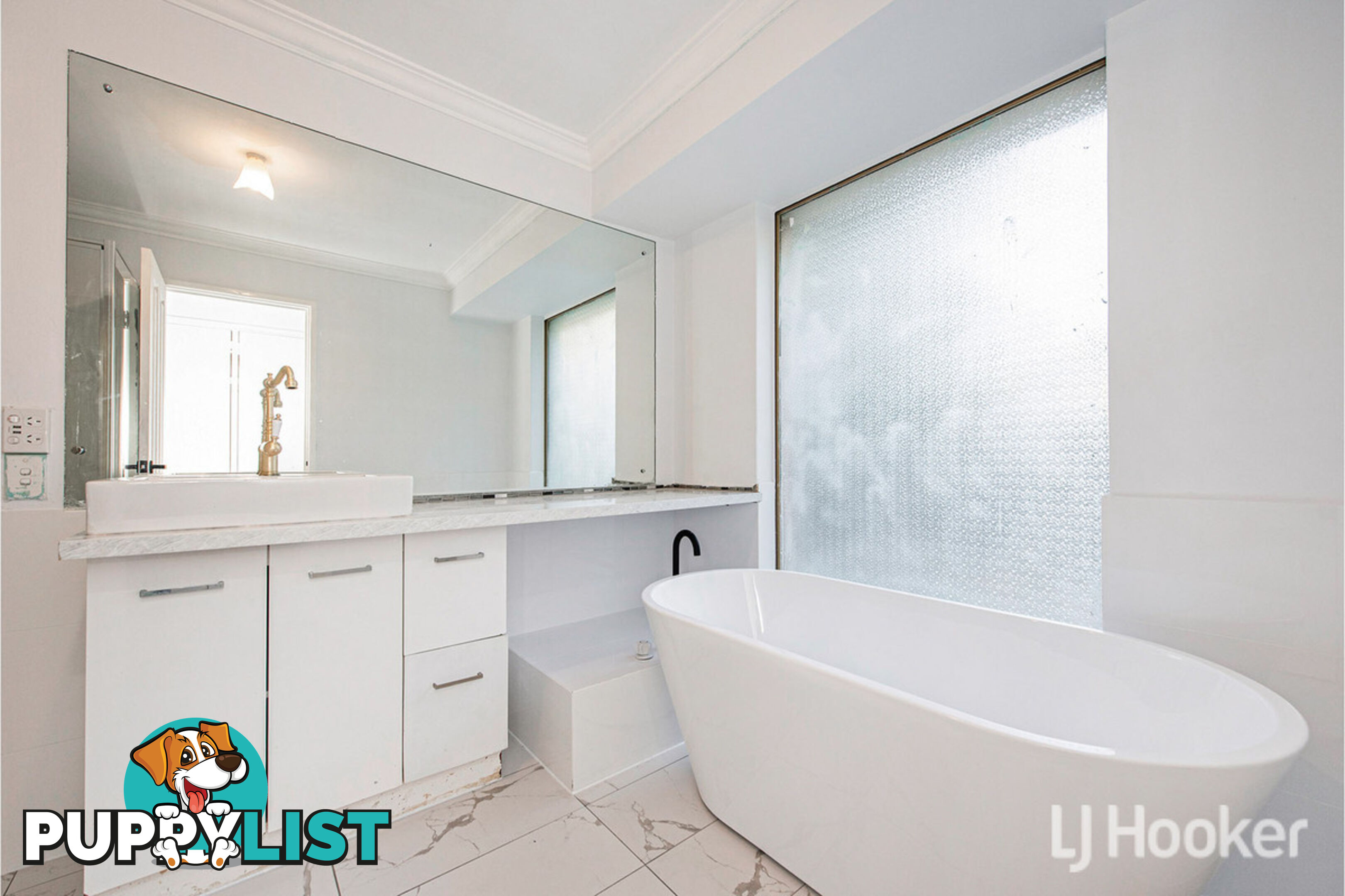 1 Lorne Place DUDLEY PARK WA 6210