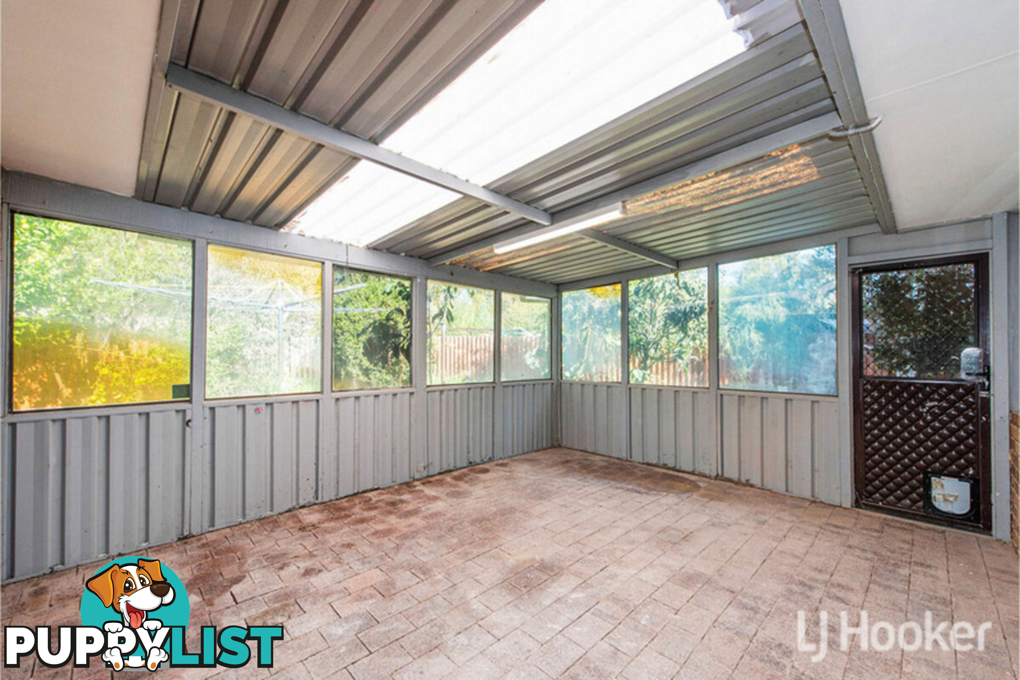 1 Lorne Place DUDLEY PARK WA 6210