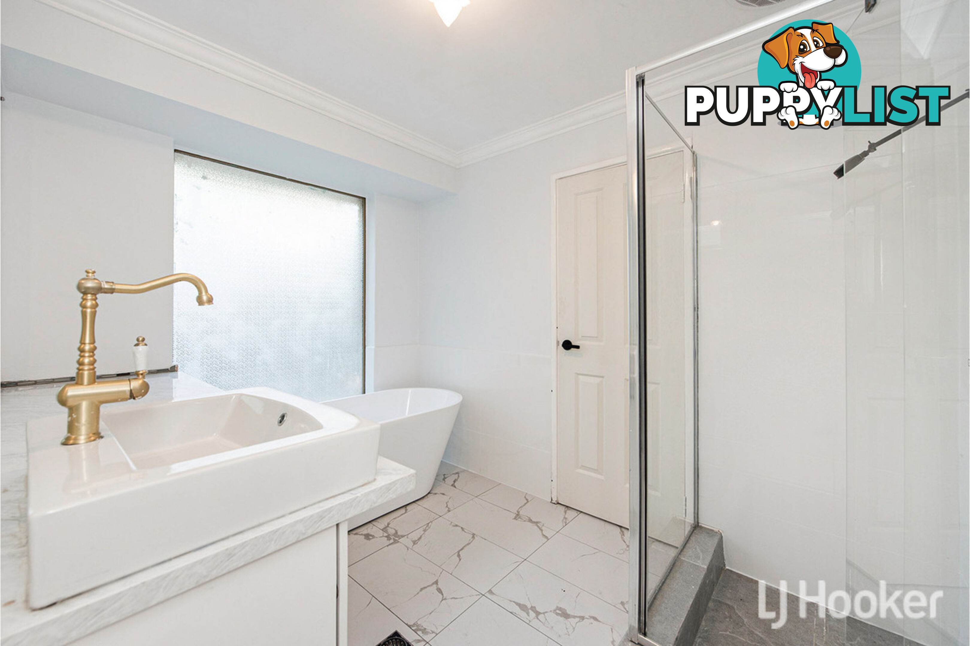 1 Lorne Place DUDLEY PARK WA 6210