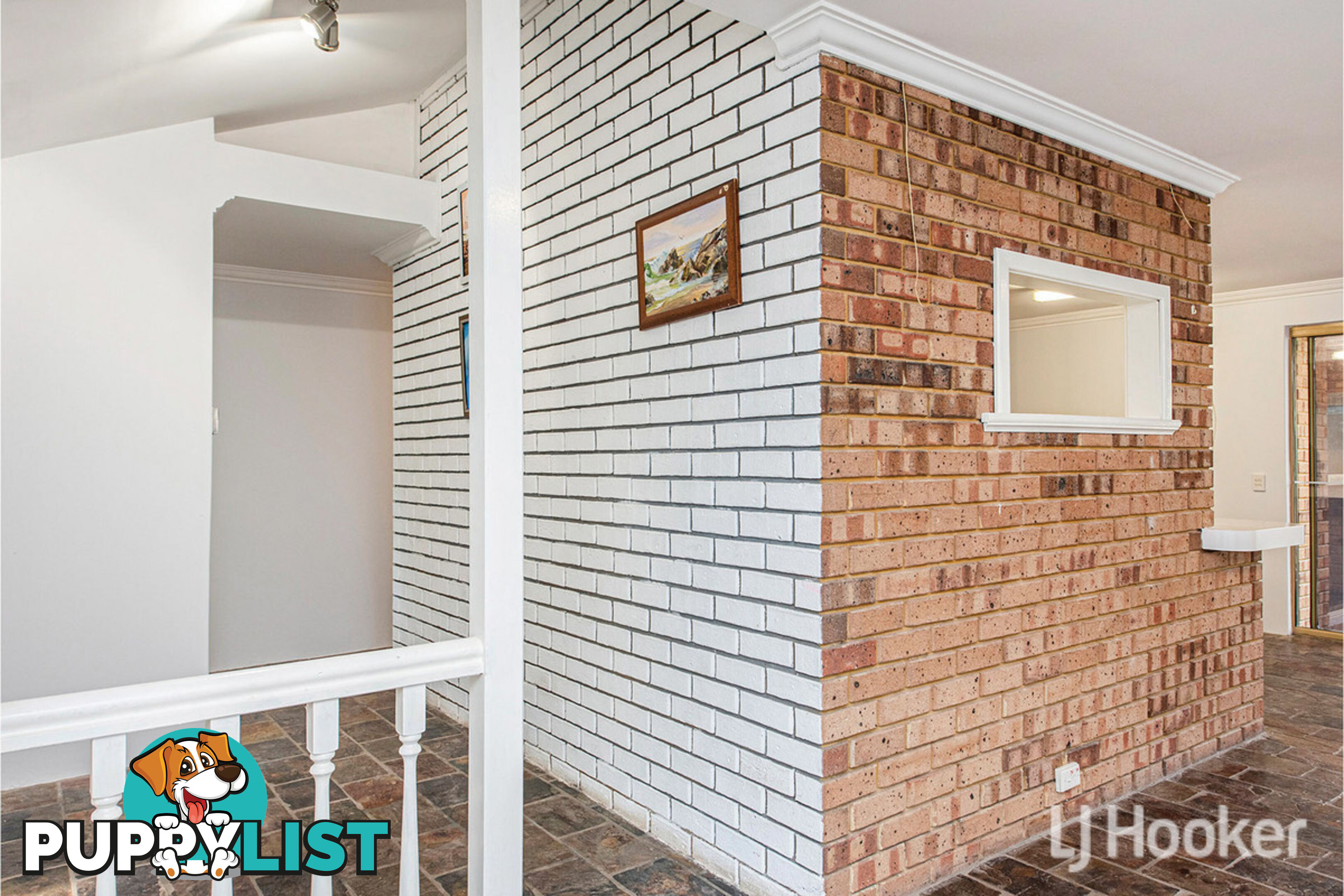1 Lorne Place DUDLEY PARK WA 6210