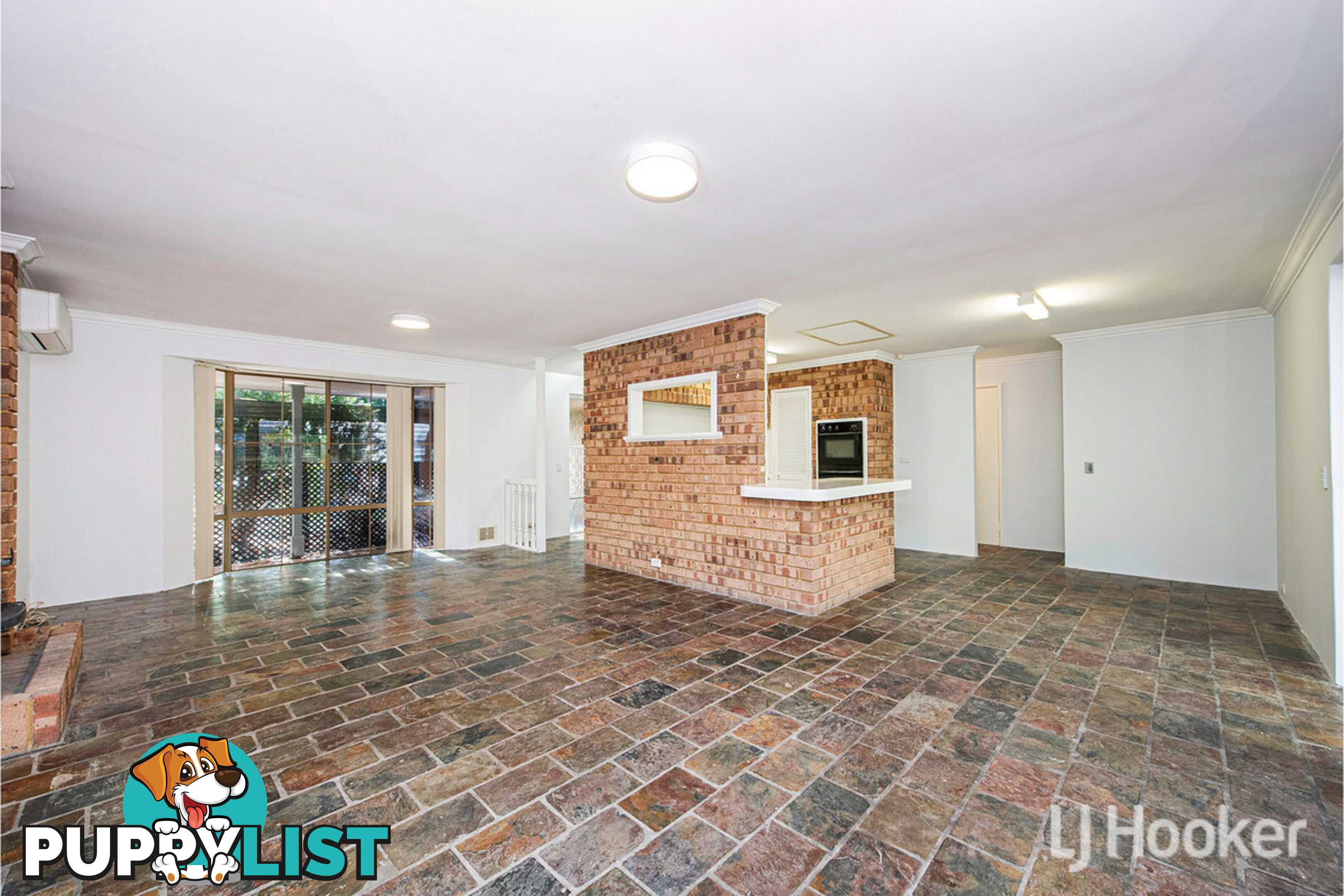 1 Lorne Place DUDLEY PARK WA 6210