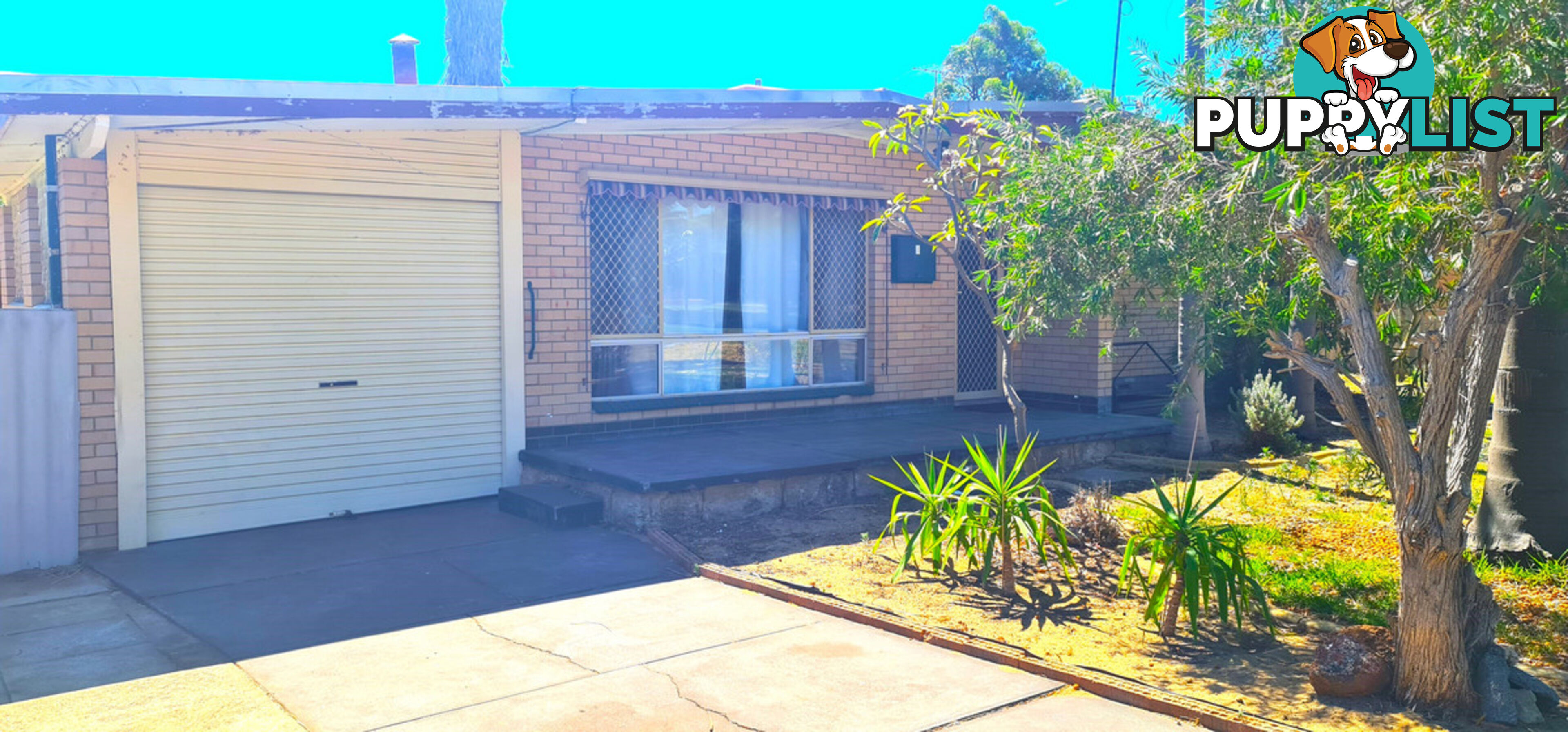 6 Short Street MANDURAH WA 6210