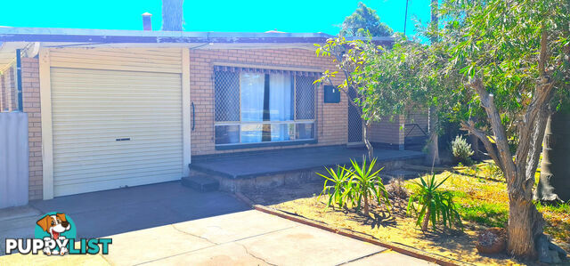 6 Short Street MANDURAH WA 6210