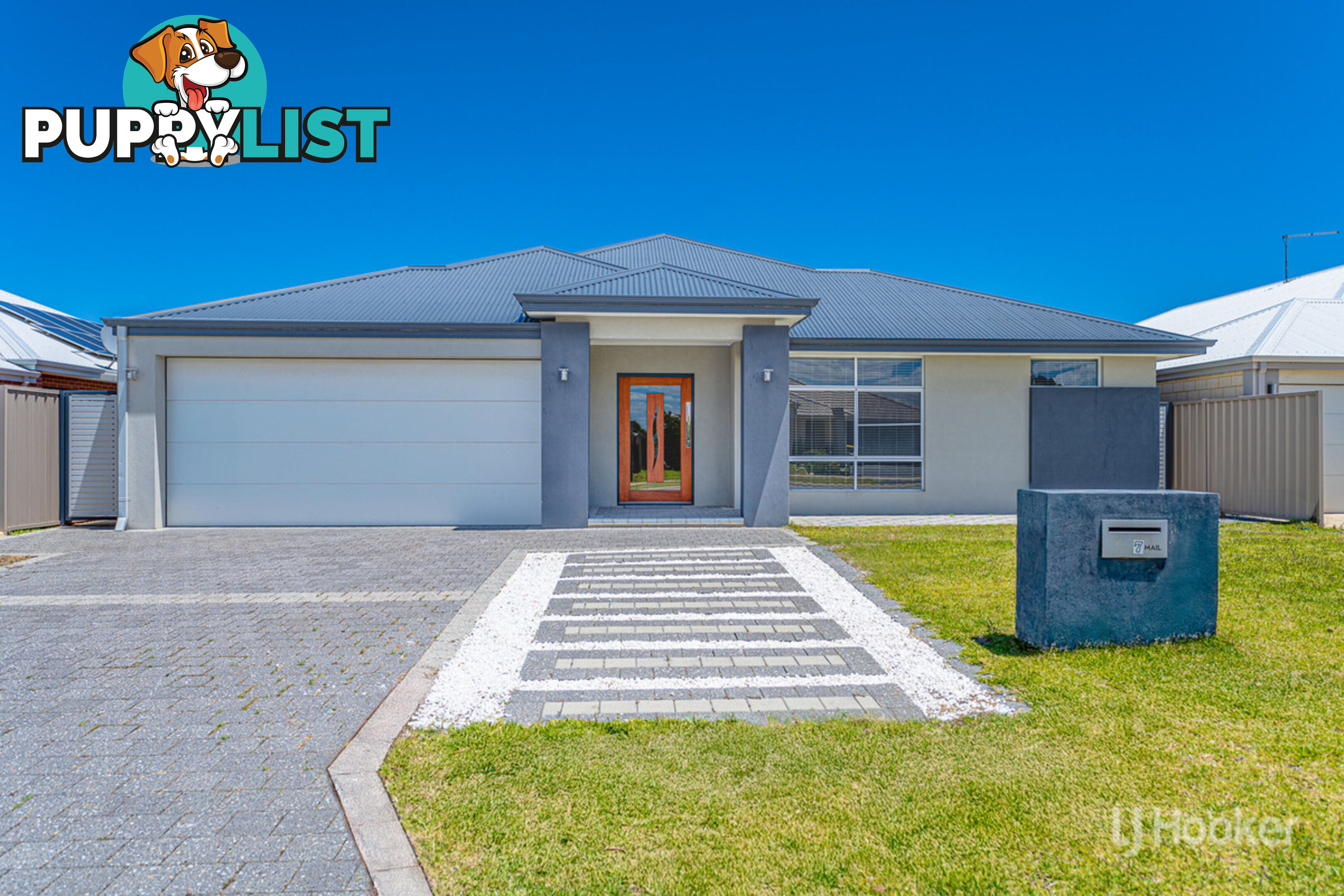 7 Fallow Street KARNUP WA 6176