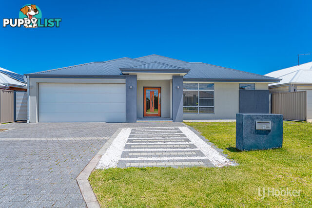 7 Fallow Street KARNUP WA 6176