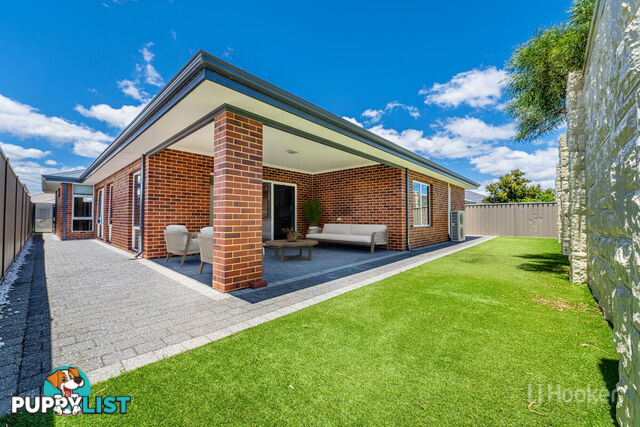 7 Fallow Street KARNUP WA 6176