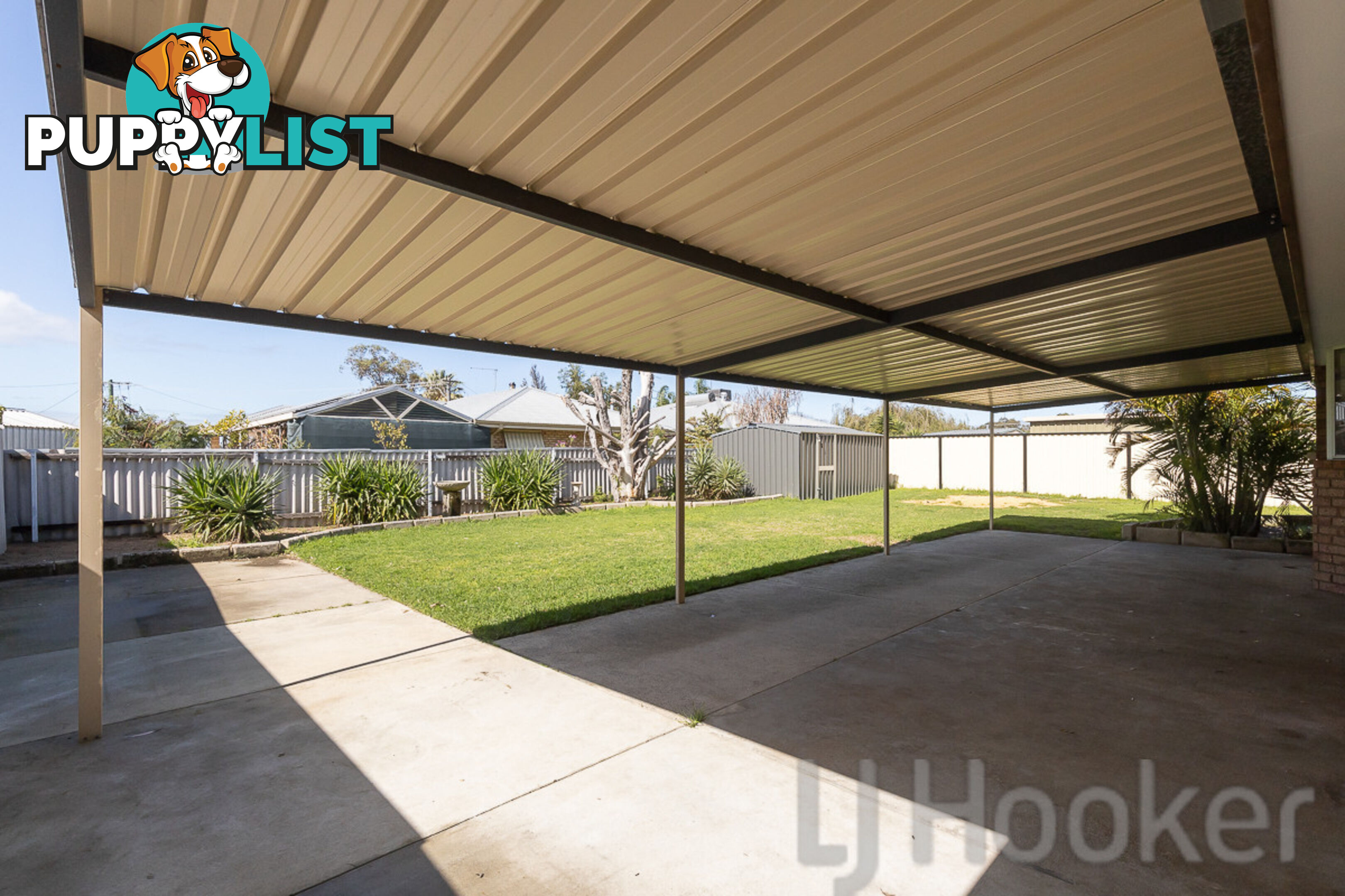 93 Amazon Drive GREENFIELDS WA 6210