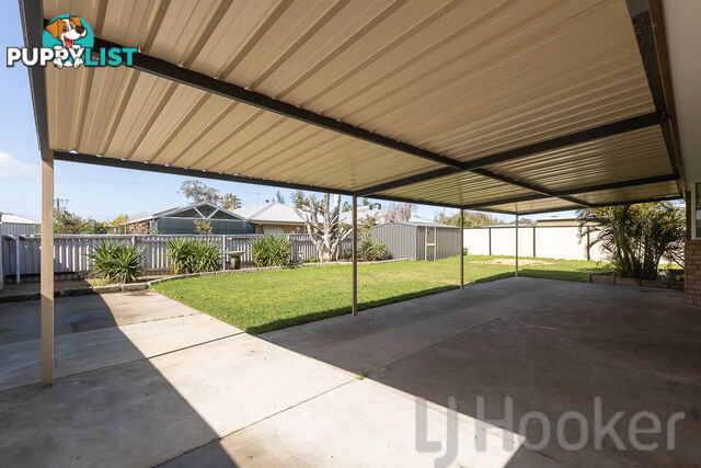 93 Amazon Drive GREENFIELDS WA 6210