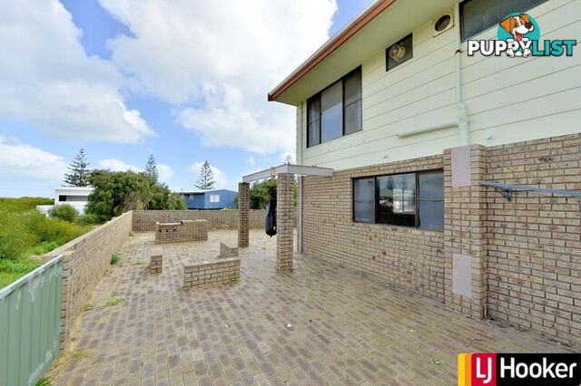 8 Yeeda Road GOLDEN BAY WA 6174