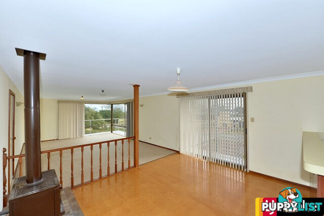 8 Yeeda Road GOLDEN BAY WA 6174