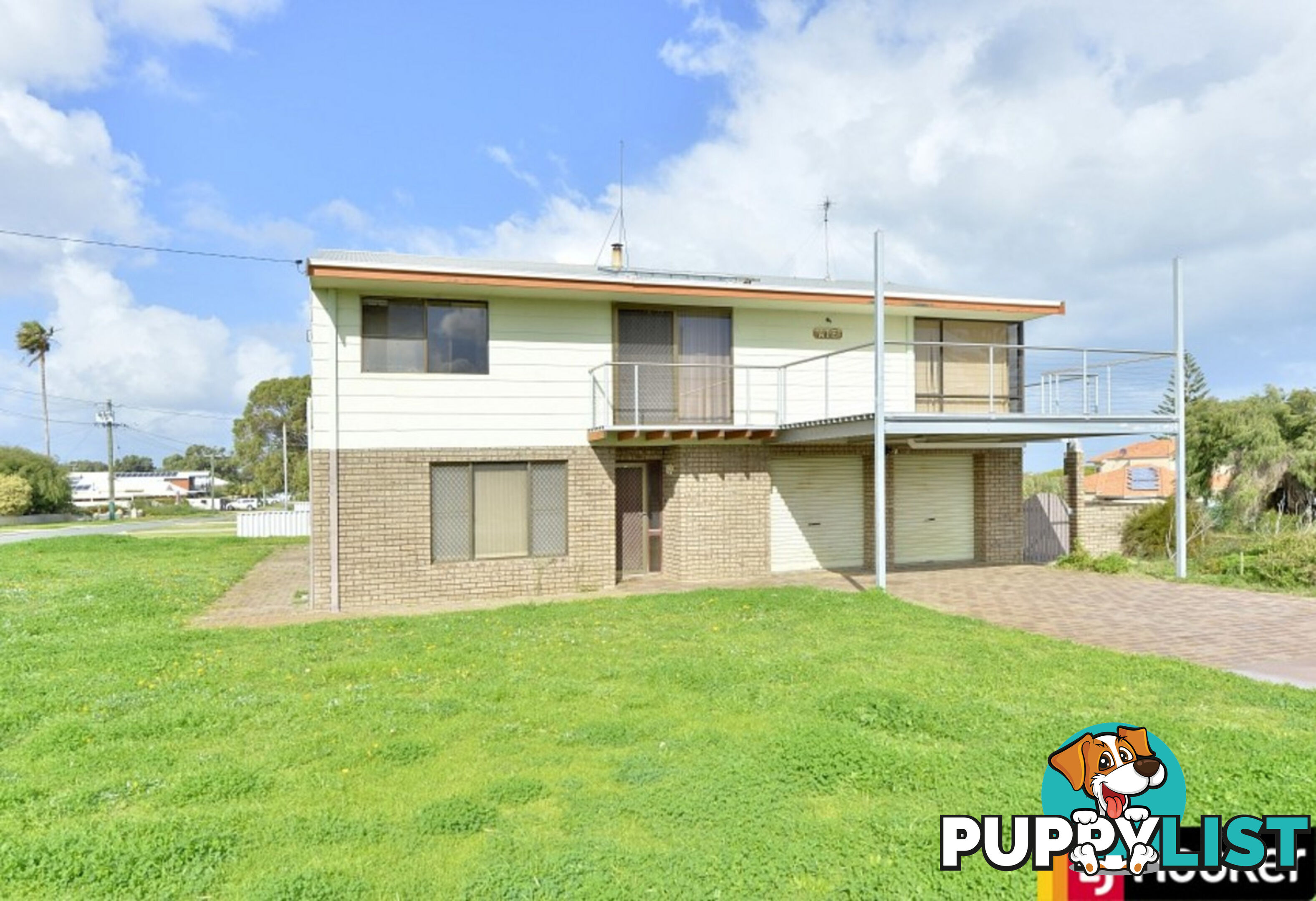 8 Yeeda Road GOLDEN BAY WA 6174