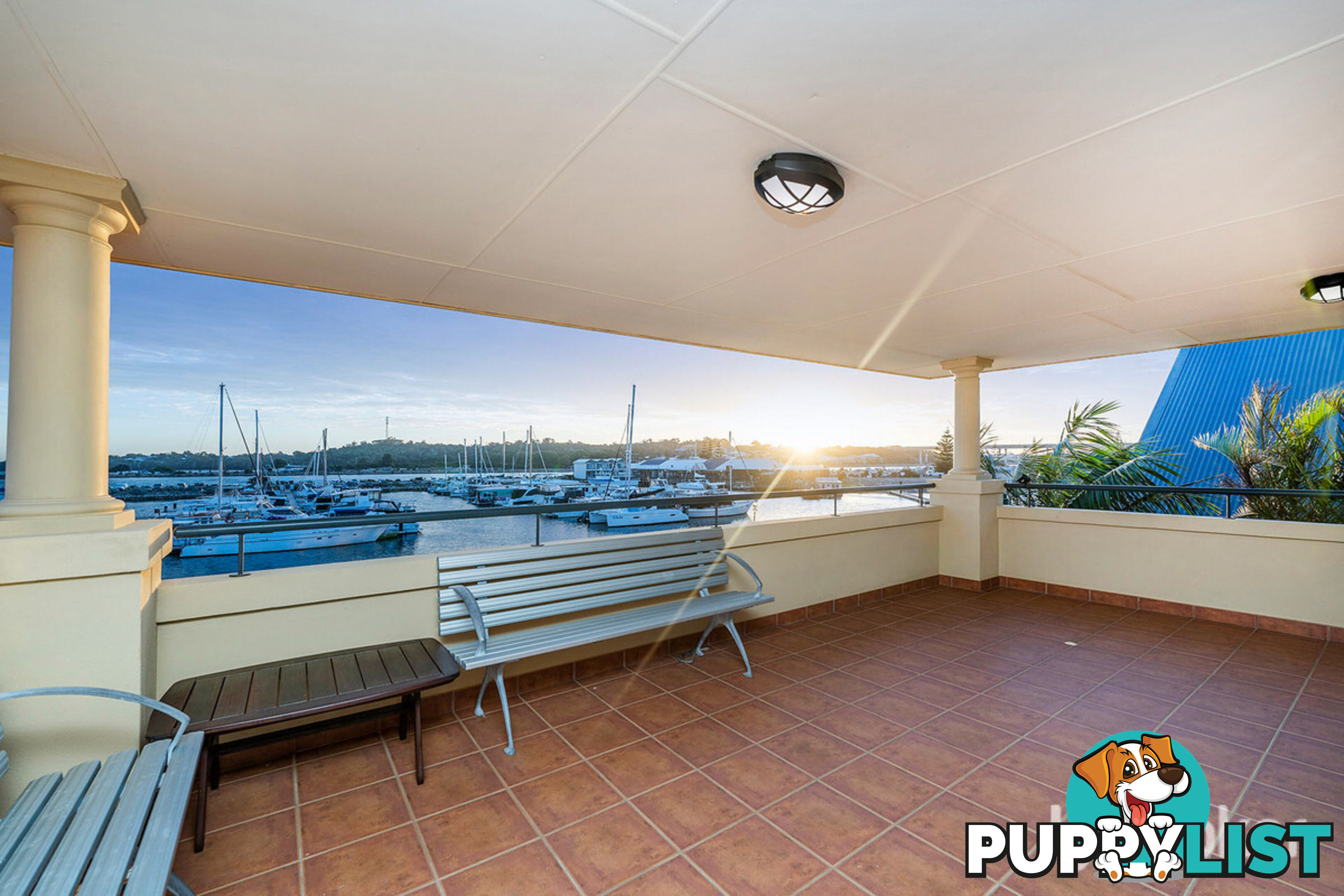 29 Avocet Island Quays WANNANUP WA 6210