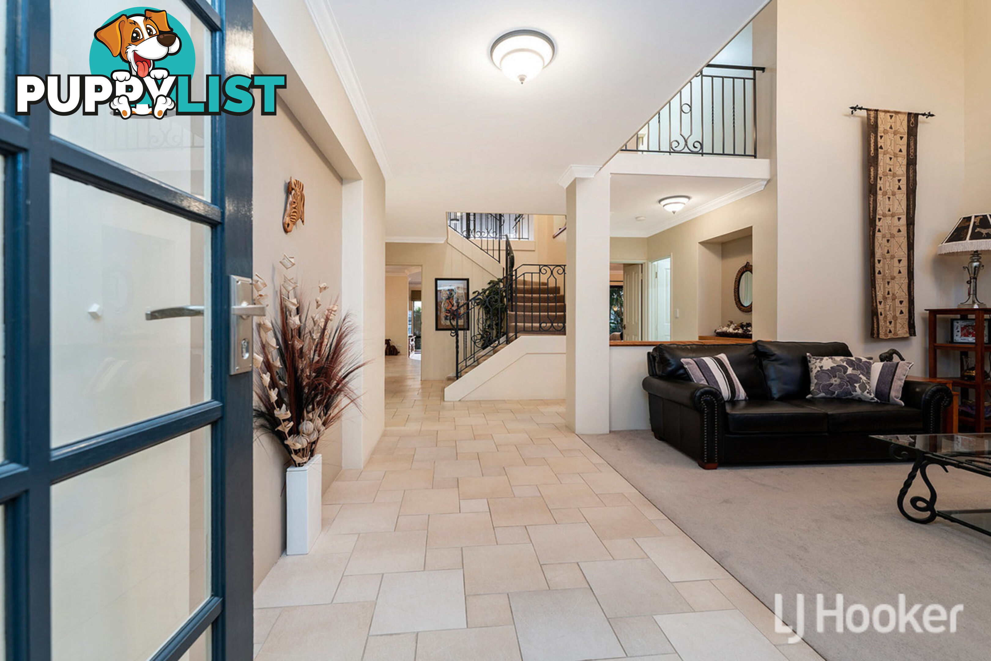 29 Avocet Island Quays WANNANUP WA 6210