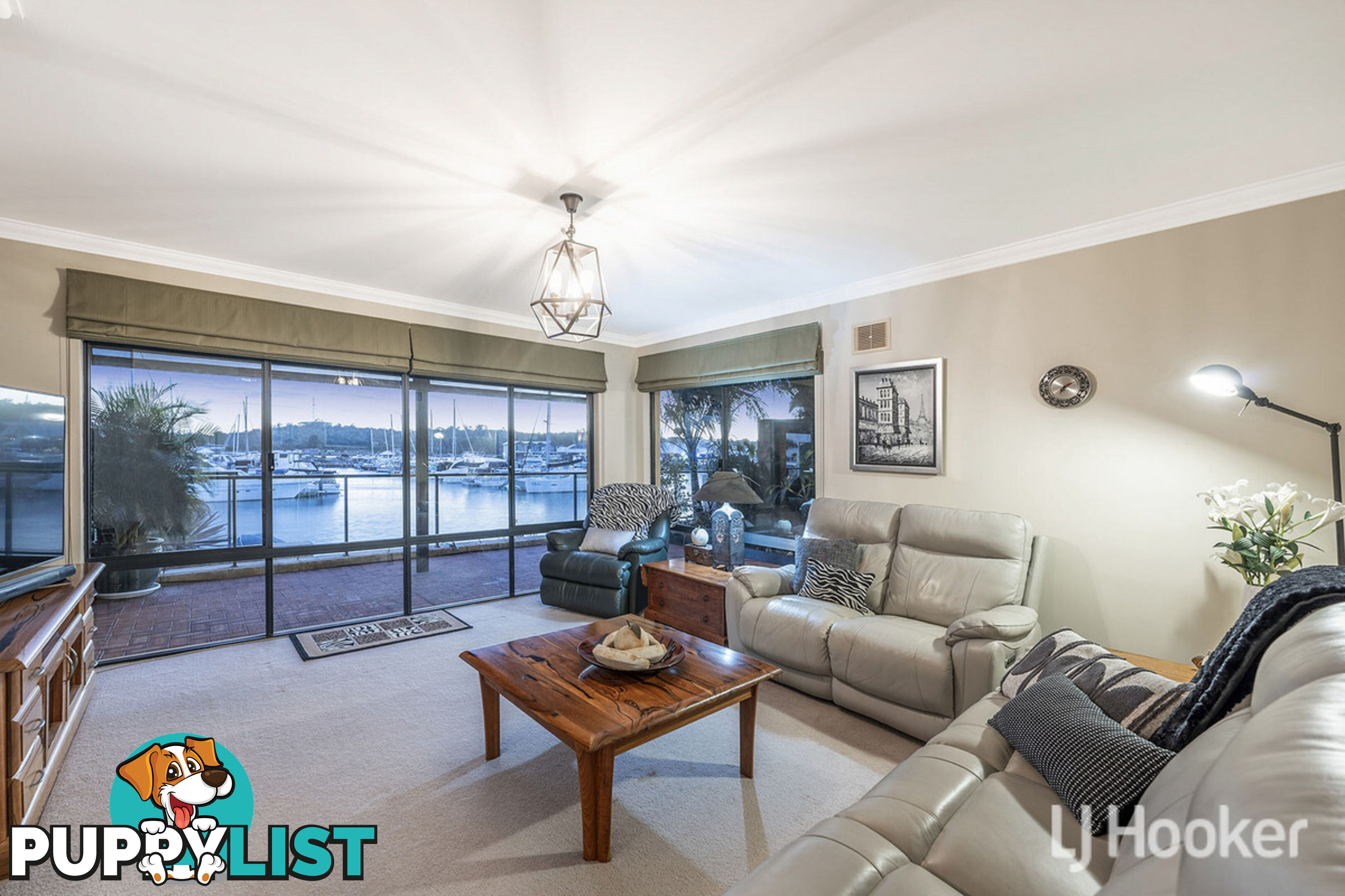 29 Avocet Island Quays WANNANUP WA 6210