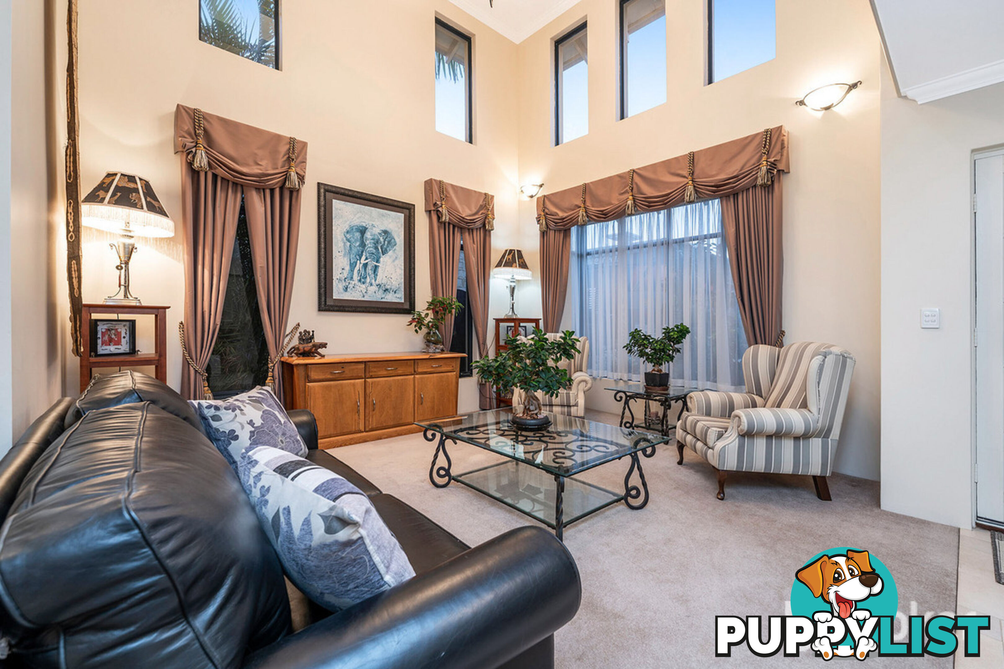 29 Avocet Island Quays WANNANUP WA 6210