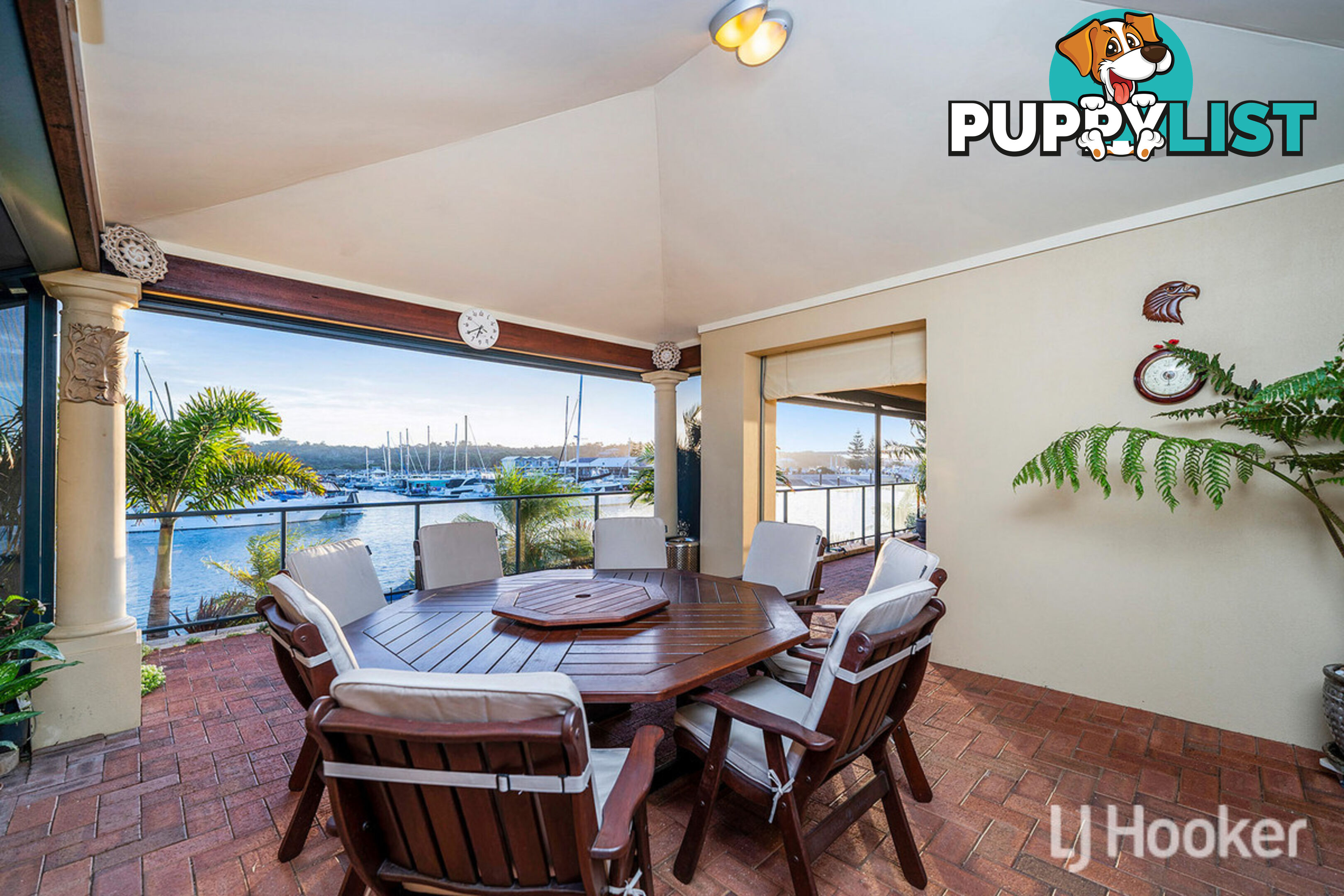 29 Avocet Island Quays WANNANUP WA 6210