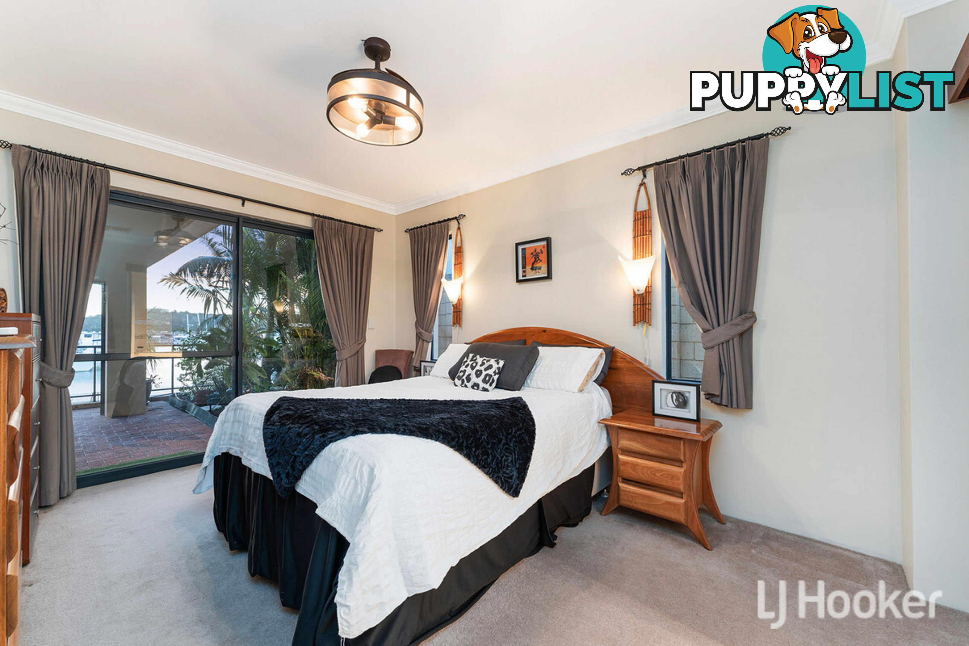 29 Avocet Island Quays WANNANUP WA 6210