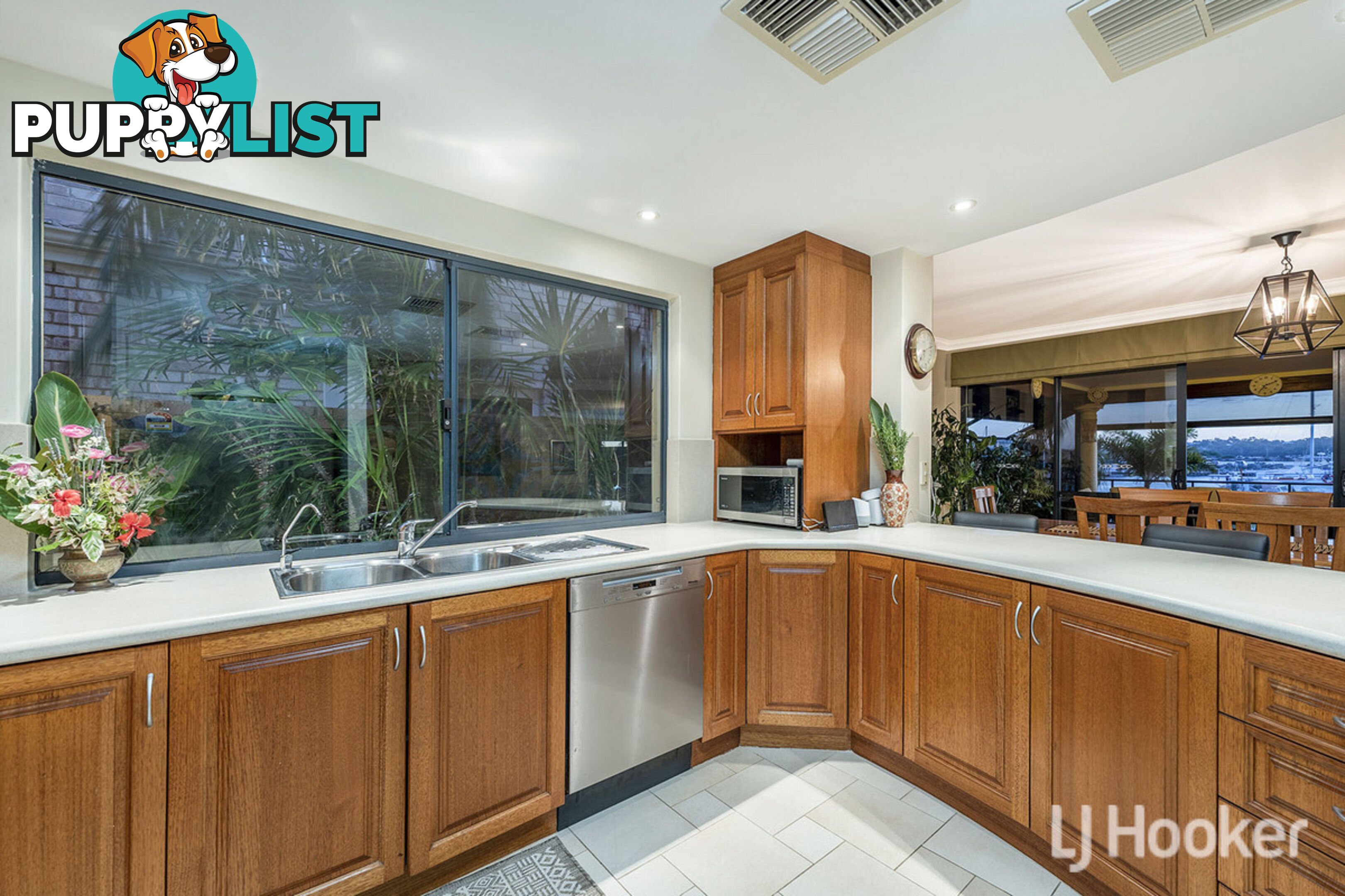 29 Avocet Island Quays WANNANUP WA 6210