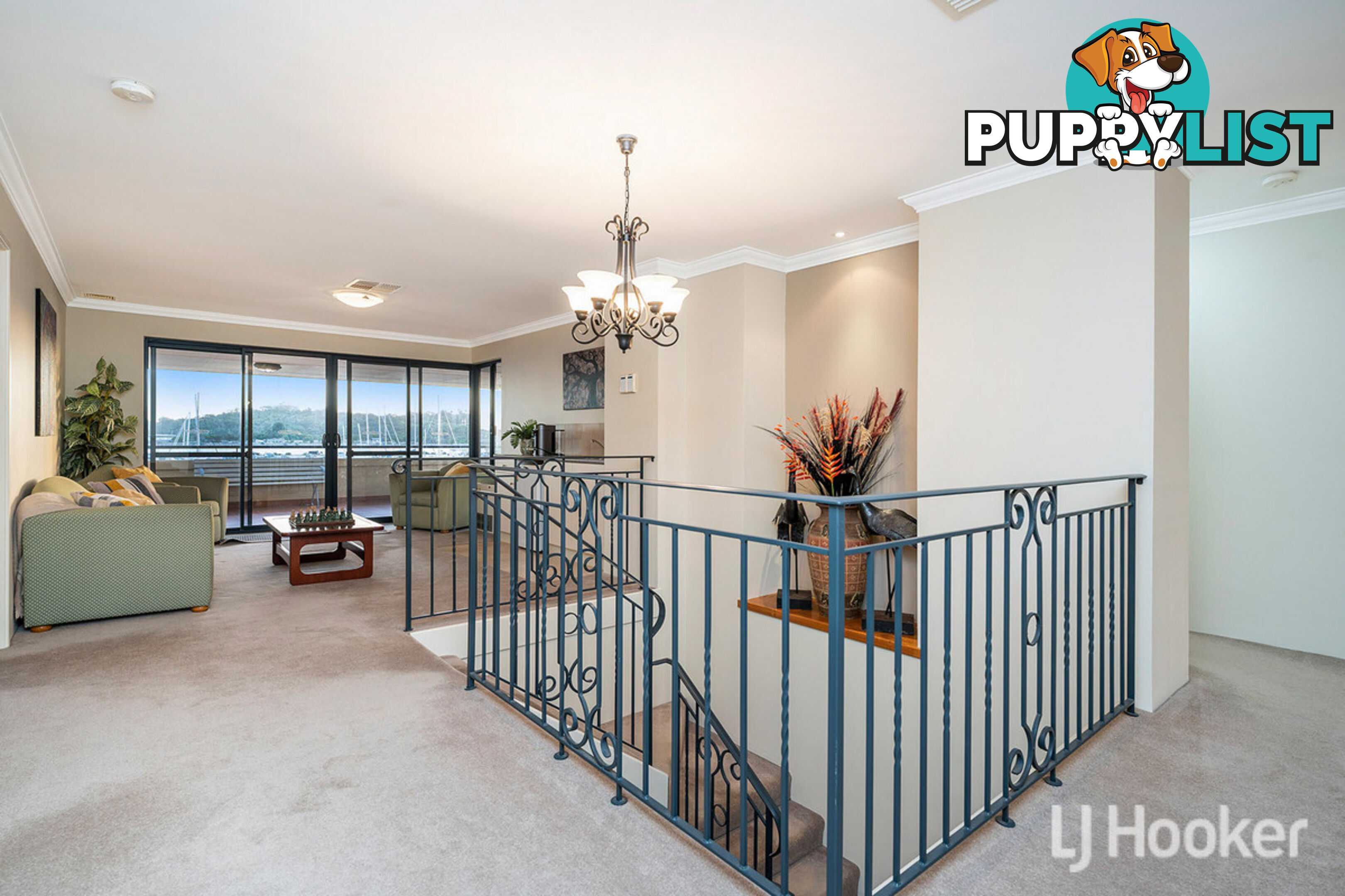 29 Avocet Island Quays WANNANUP WA 6210