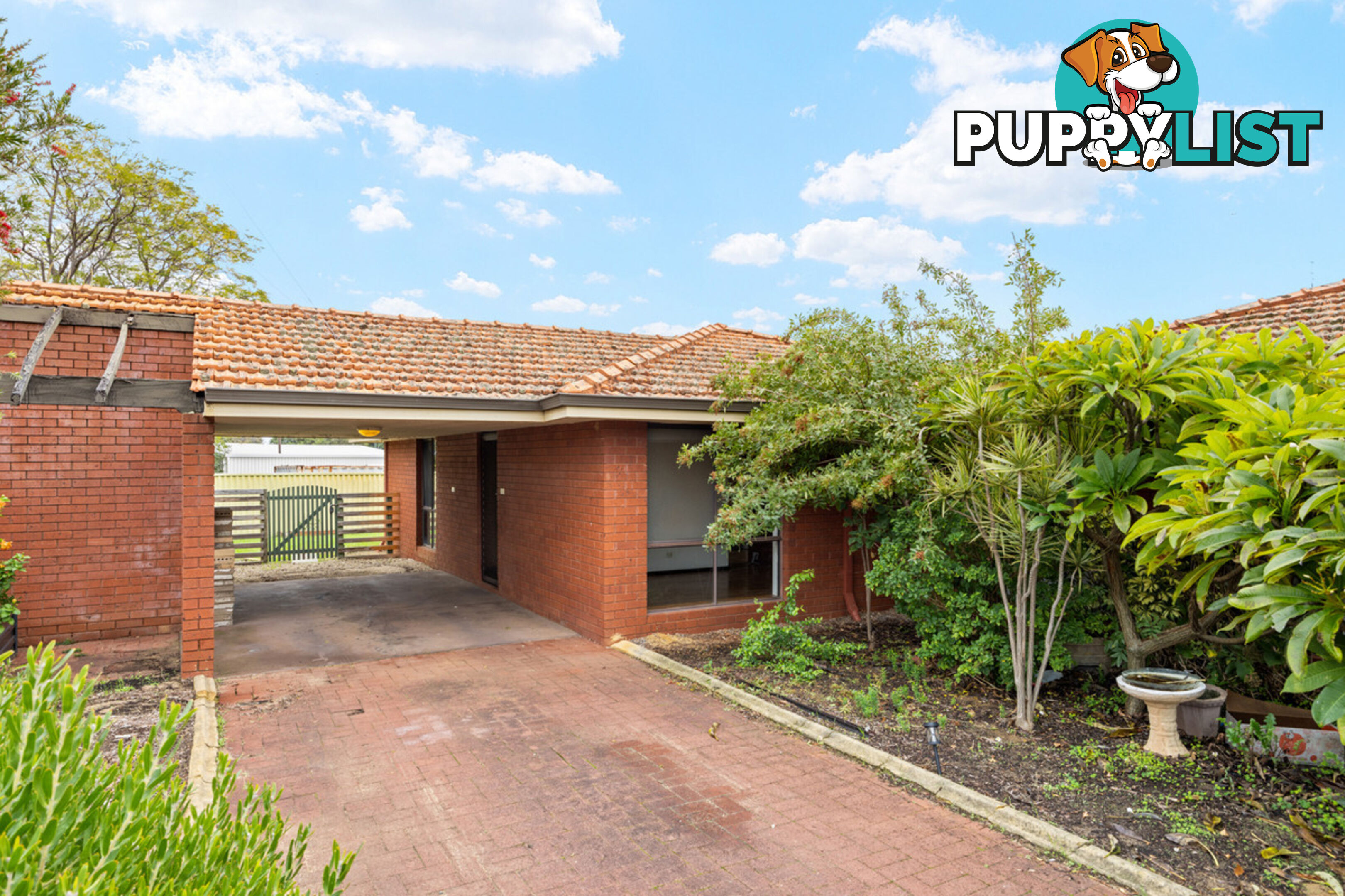 3/11 Brooks Avenue WAROONA WA 6215