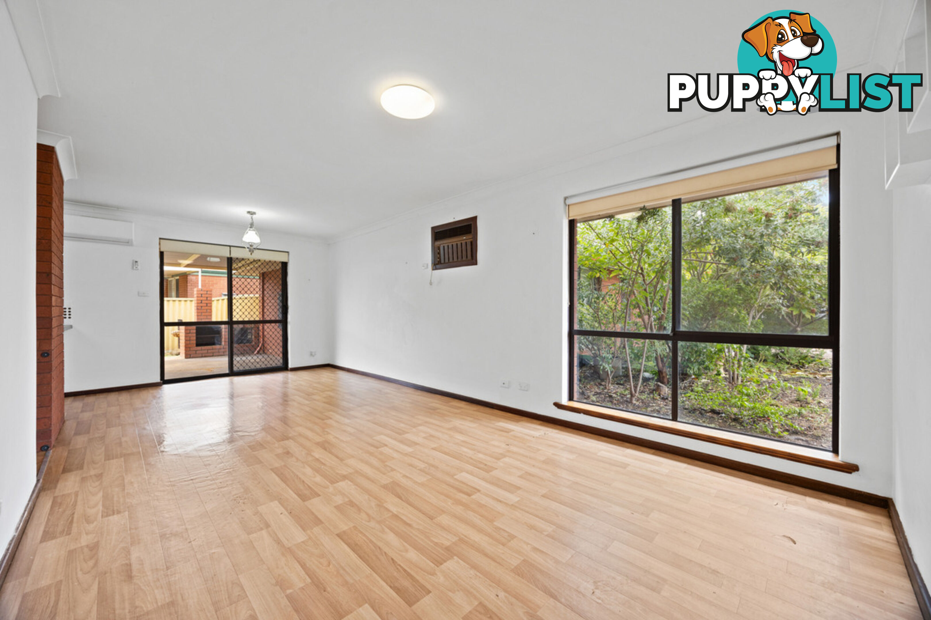 3/11 Brooks Avenue WAROONA WA 6215