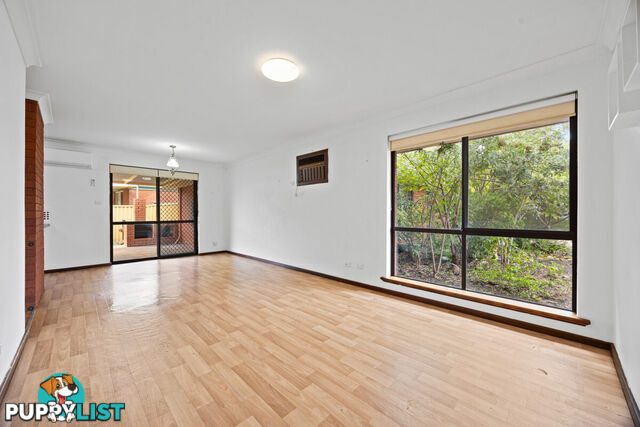 3/11 Brooks Avenue WAROONA WA 6215