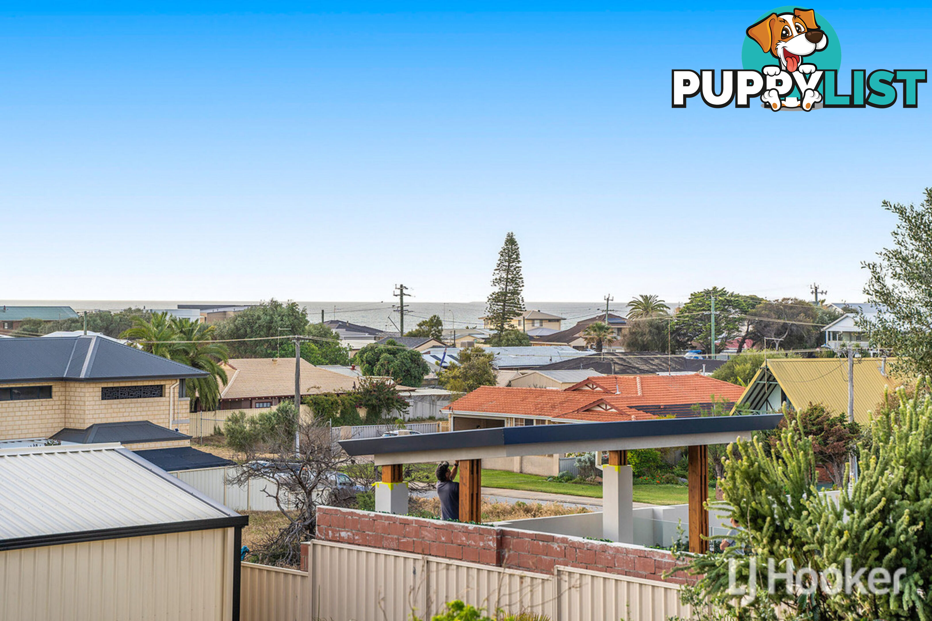 84 Ronsard Drive SAN REMO WA 6210