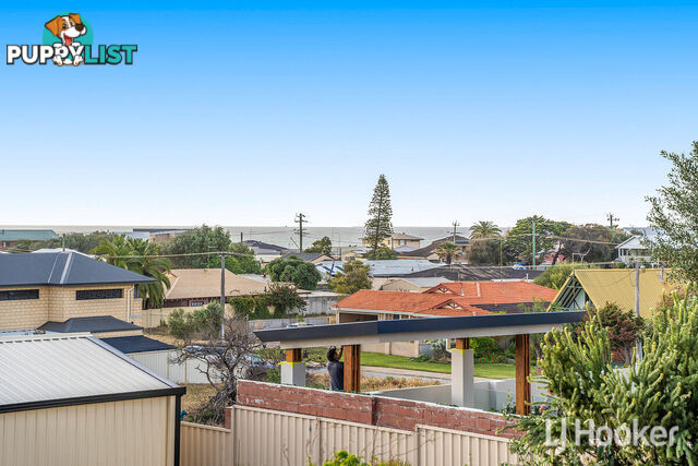 84 Ronsard Drive SAN REMO WA 6210