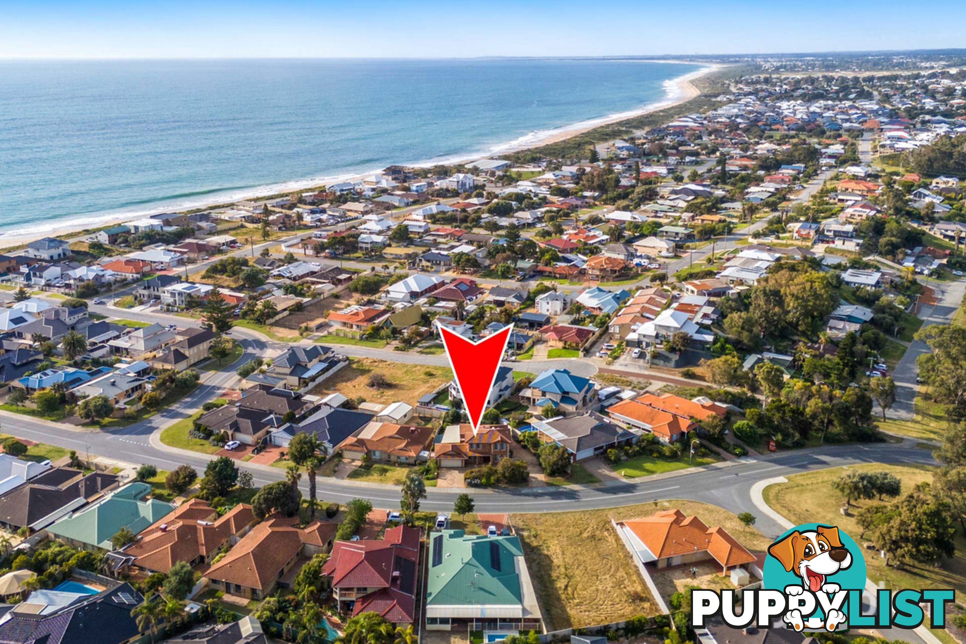 84 Ronsard Drive SAN REMO WA 6210