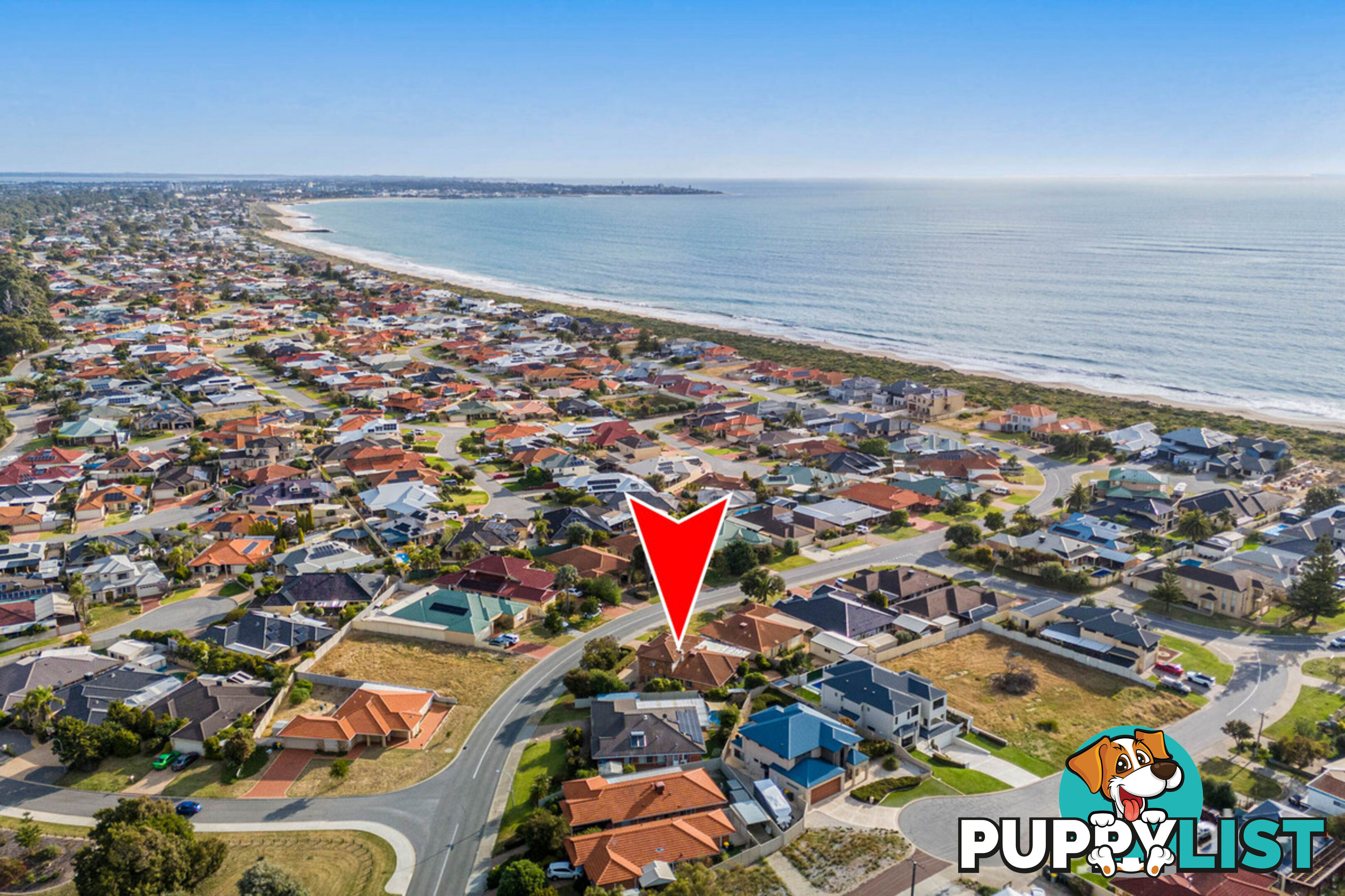 84 Ronsard Drive SAN REMO WA 6210