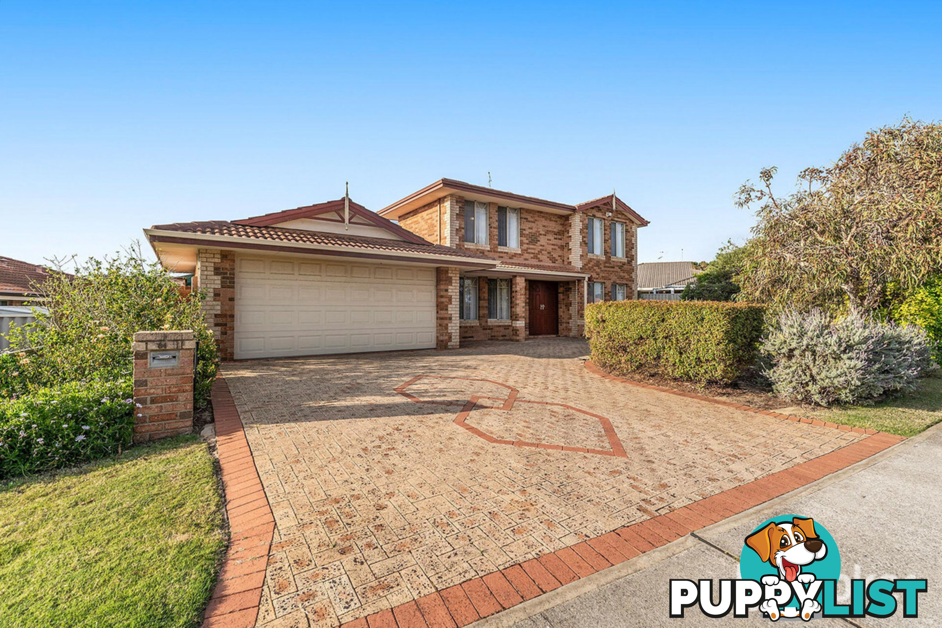 84 Ronsard Drive SAN REMO WA 6210