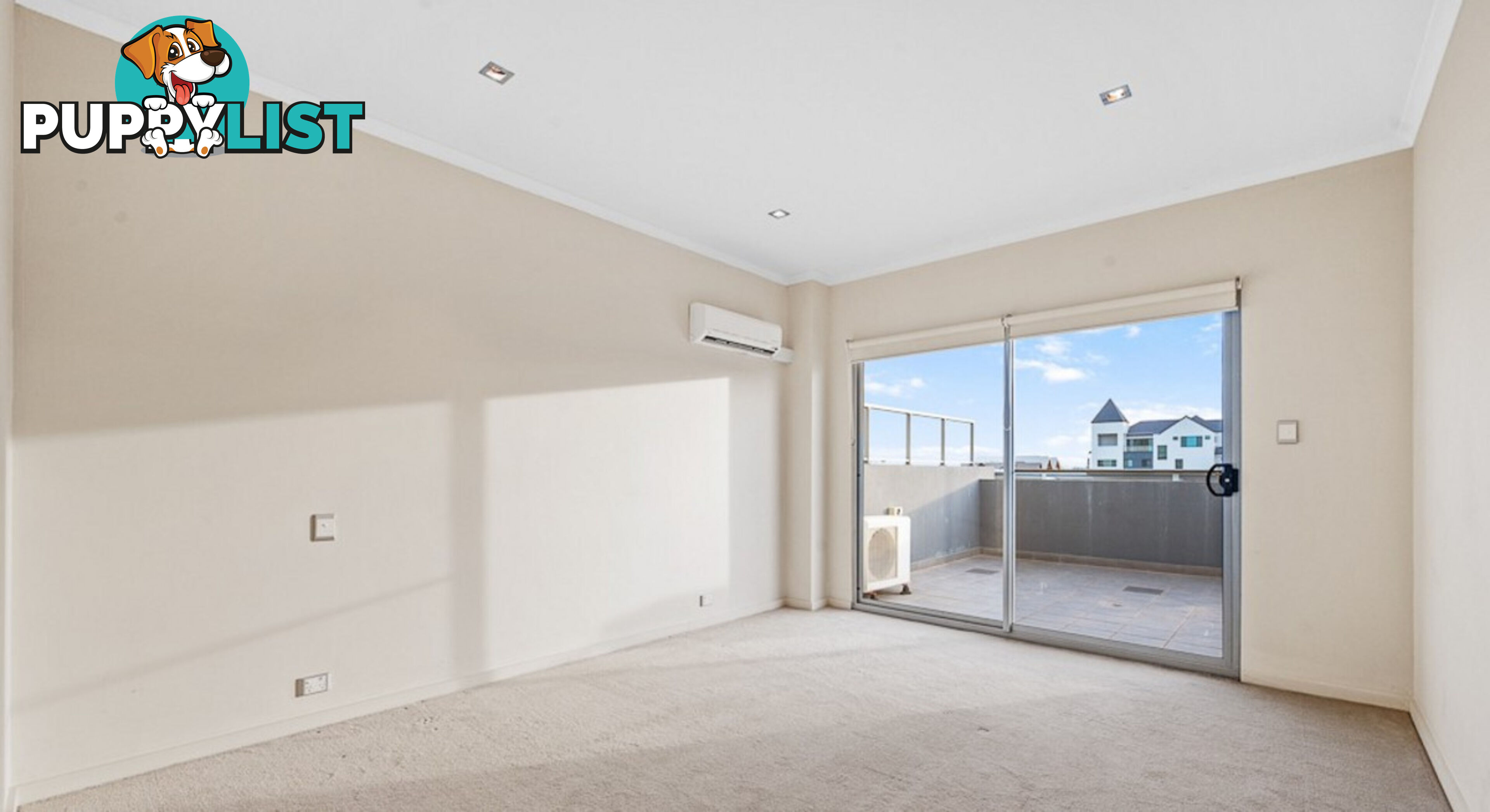46/3 The Palladio MANDURAH WA 6210