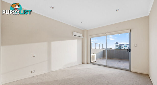 46/3 The Palladio MANDURAH WA 6210
