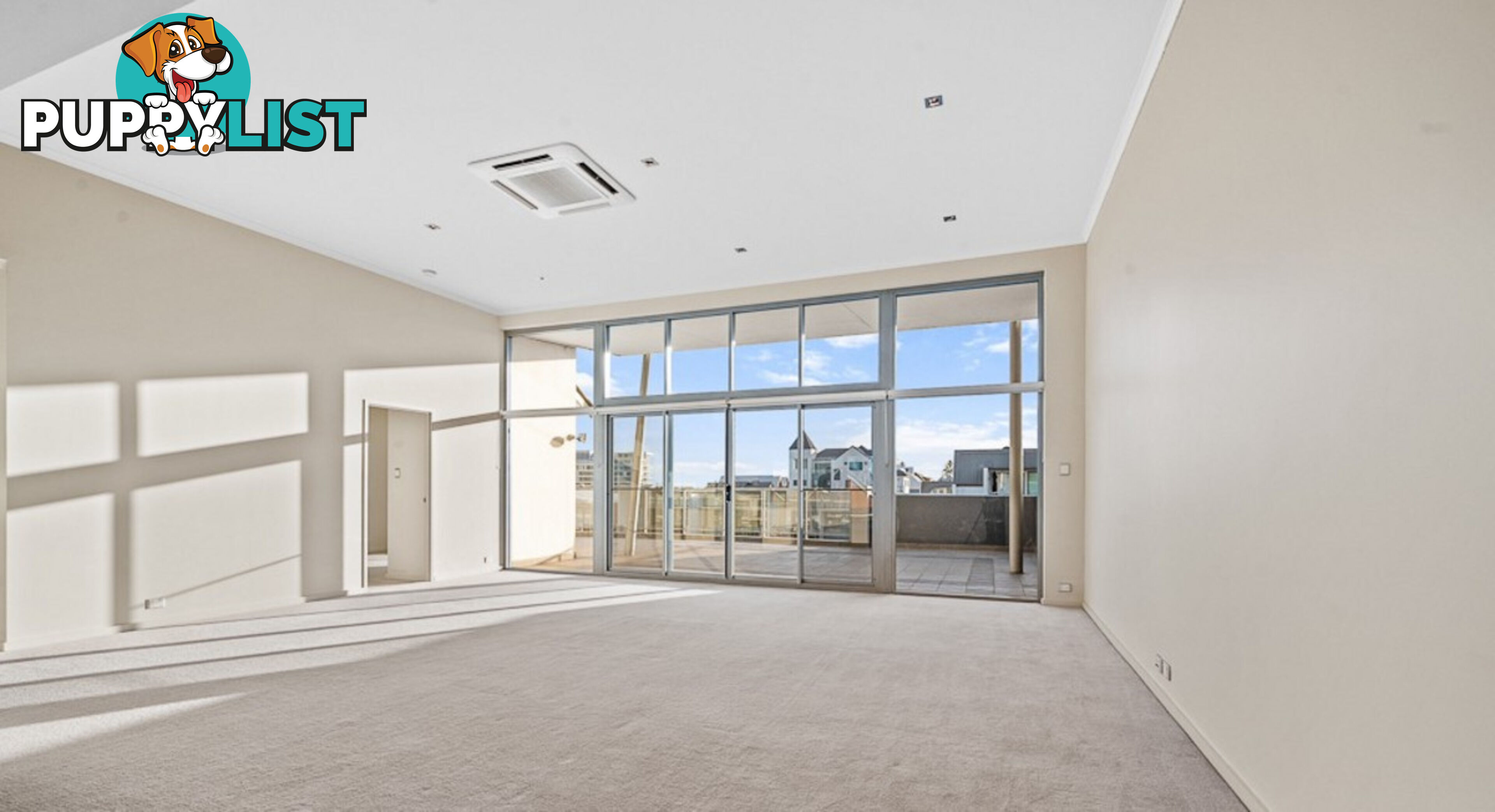 46/3 The Palladio MANDURAH WA 6210