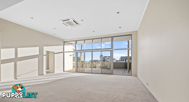 46/3 The Palladio MANDURAH WA 6210