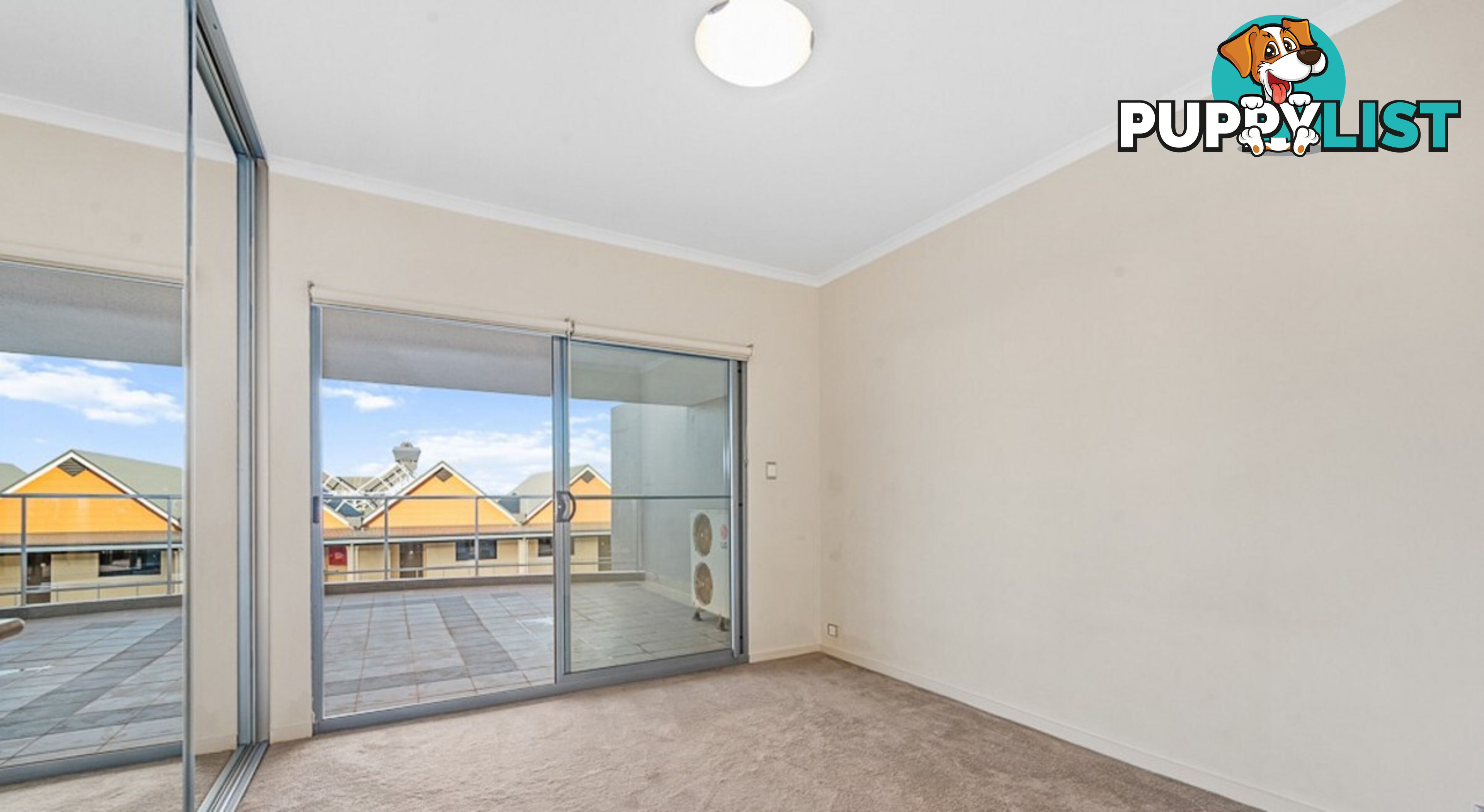 46/3 The Palladio MANDURAH WA 6210