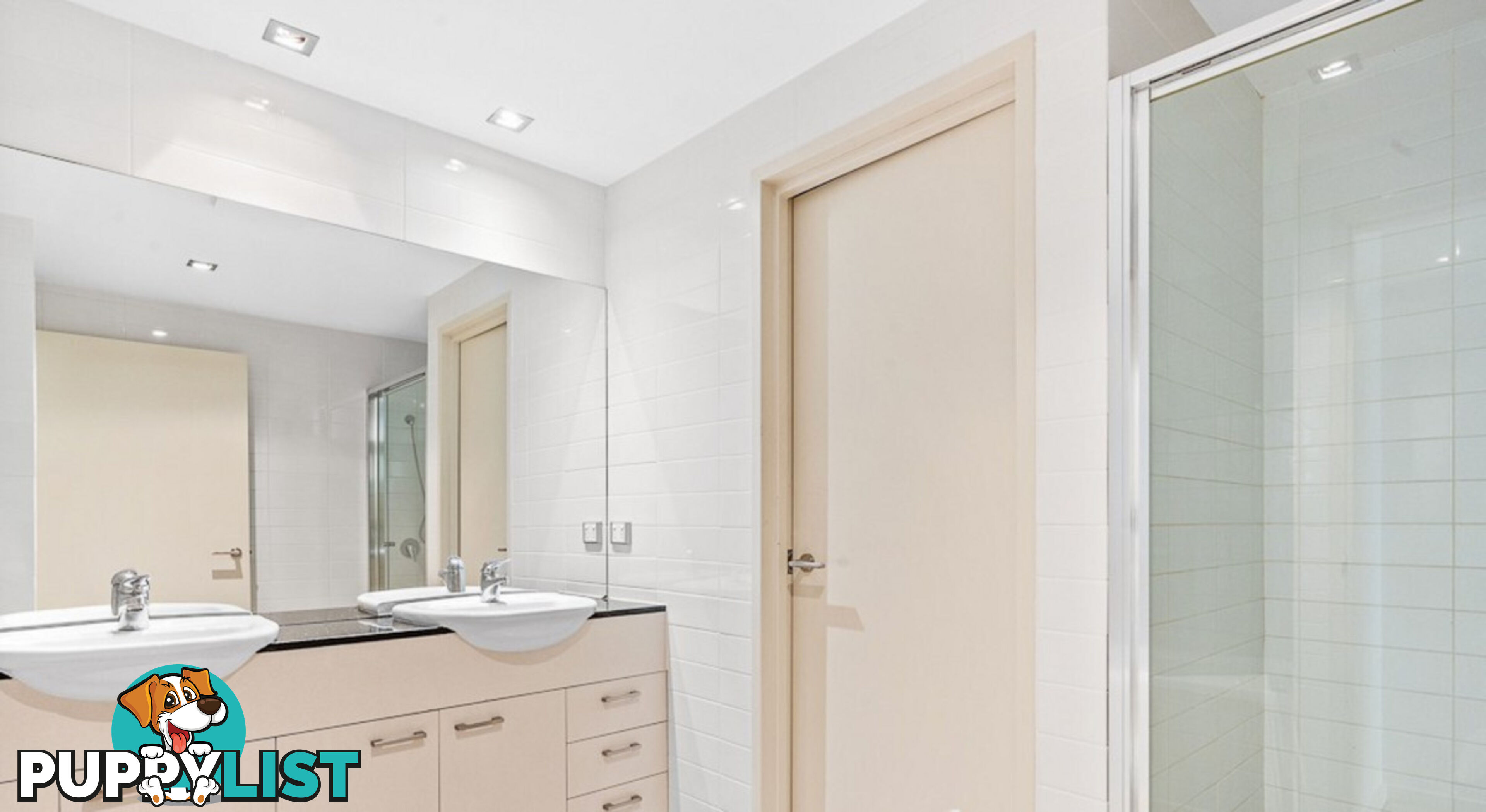 46/3 The Palladio MANDURAH WA 6210