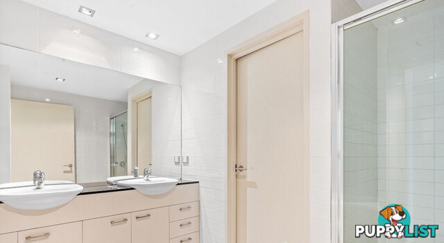 46/3 The Palladio MANDURAH WA 6210