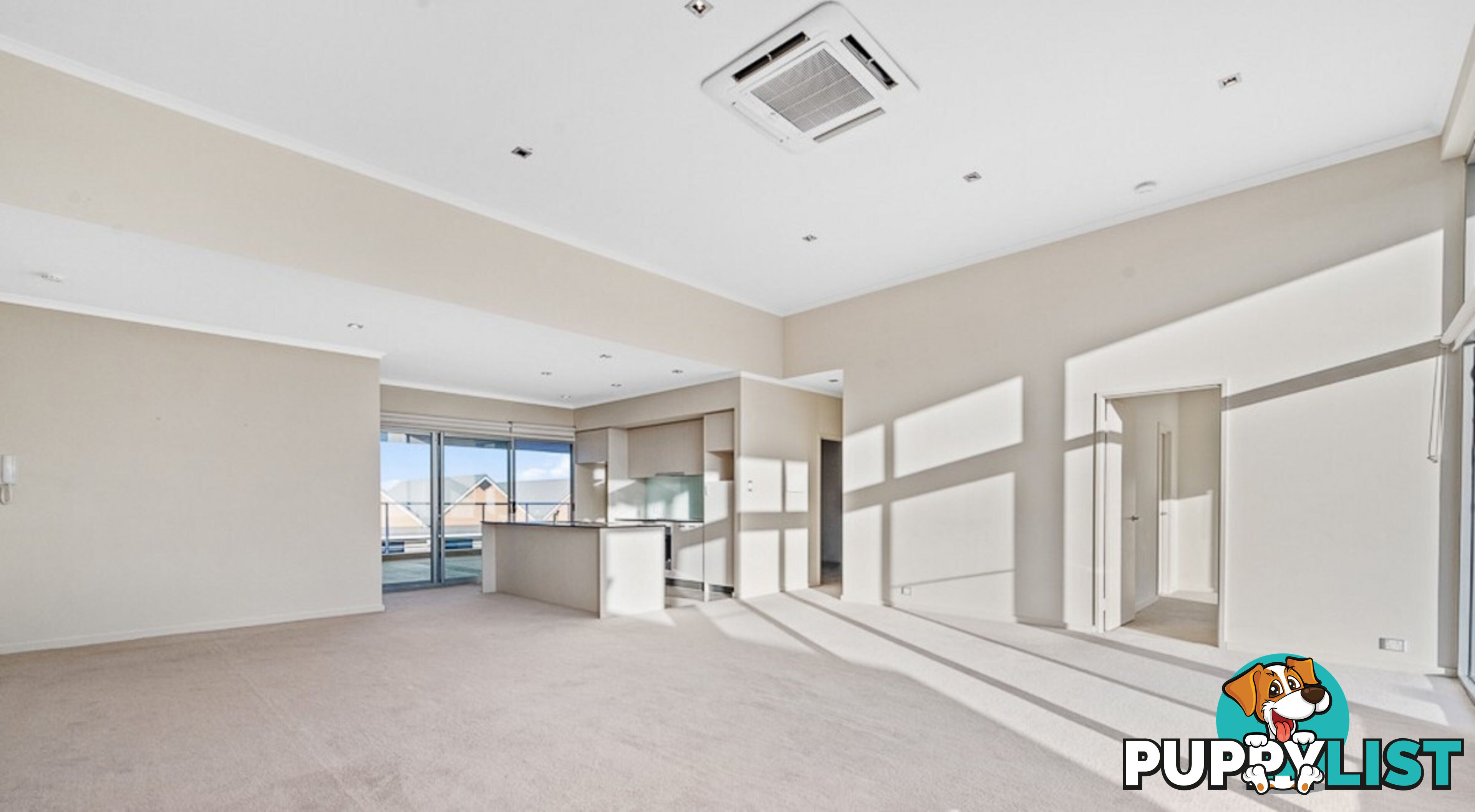 46/3 The Palladio MANDURAH WA 6210