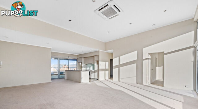 46/3 The Palladio MANDURAH WA 6210