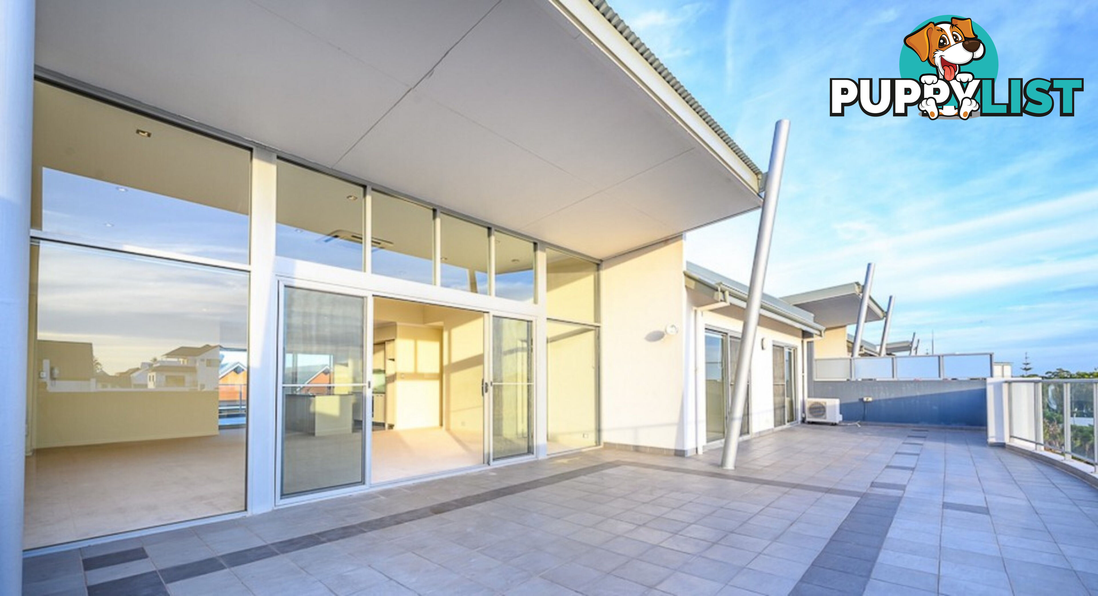 46/3 The Palladio MANDURAH WA 6210