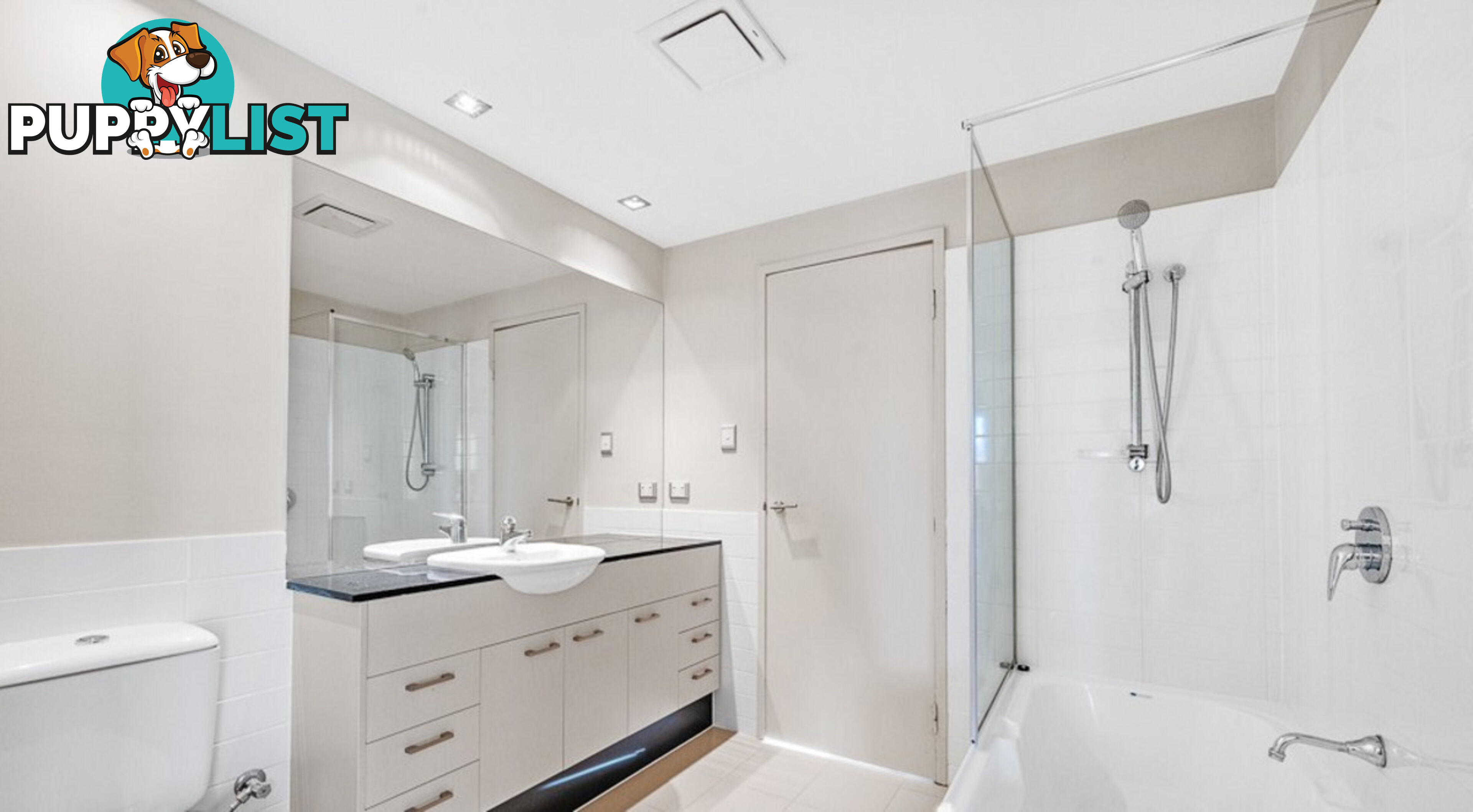 46/3 The Palladio MANDURAH WA 6210